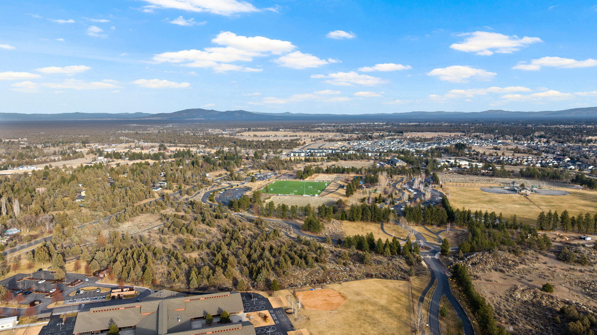 63149 NE Hadley Place