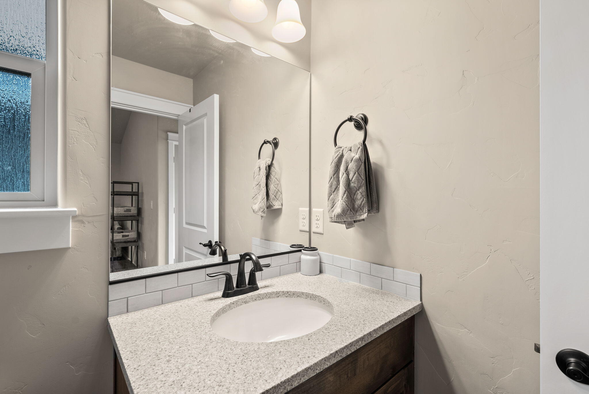 63149 NE Hadley Place