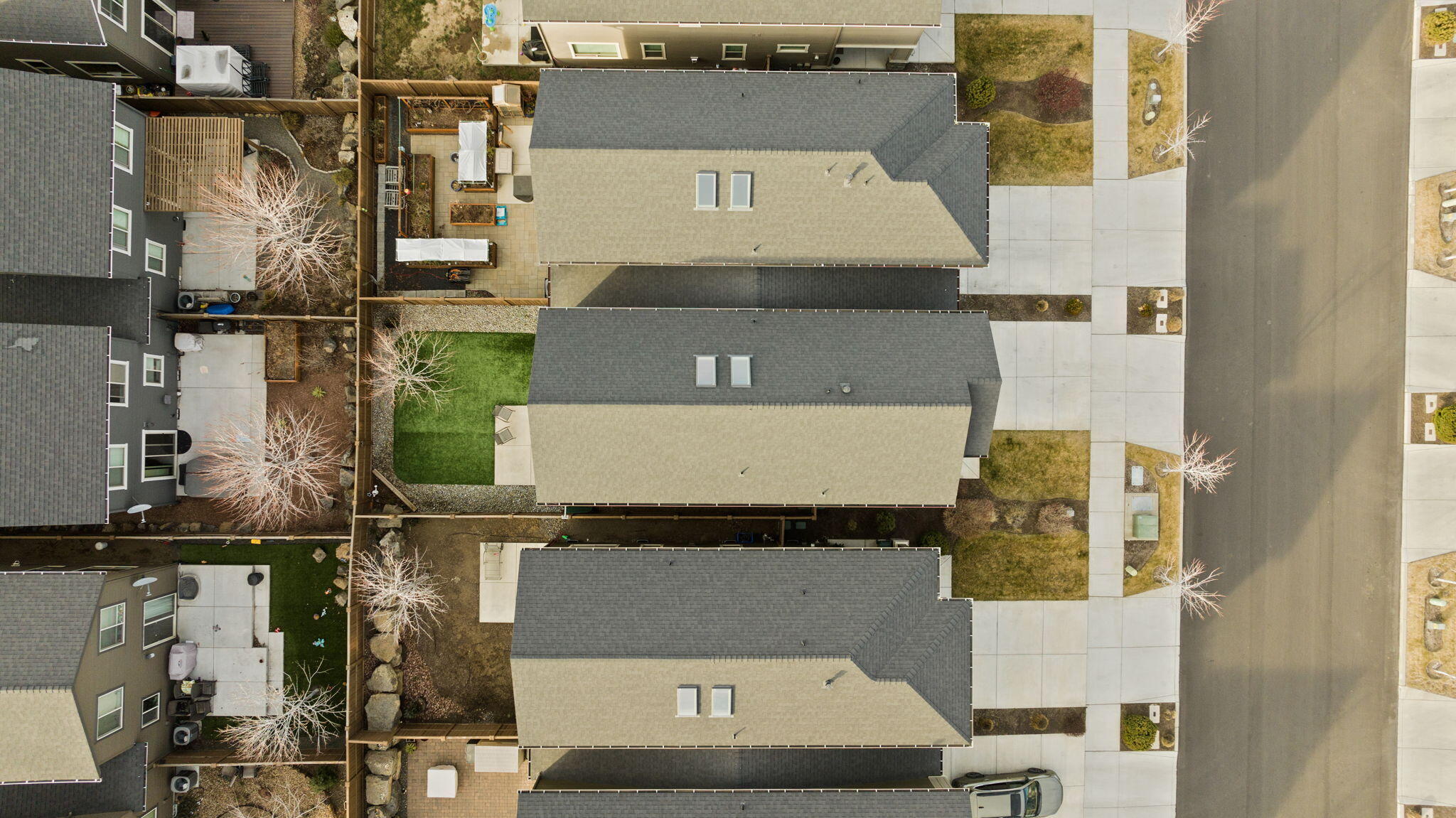 63149 NE Hadley Place