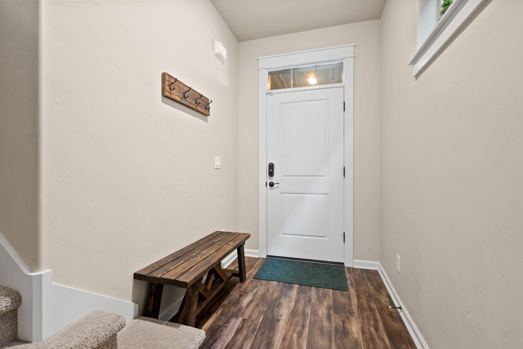 63149 NE Hadley Place