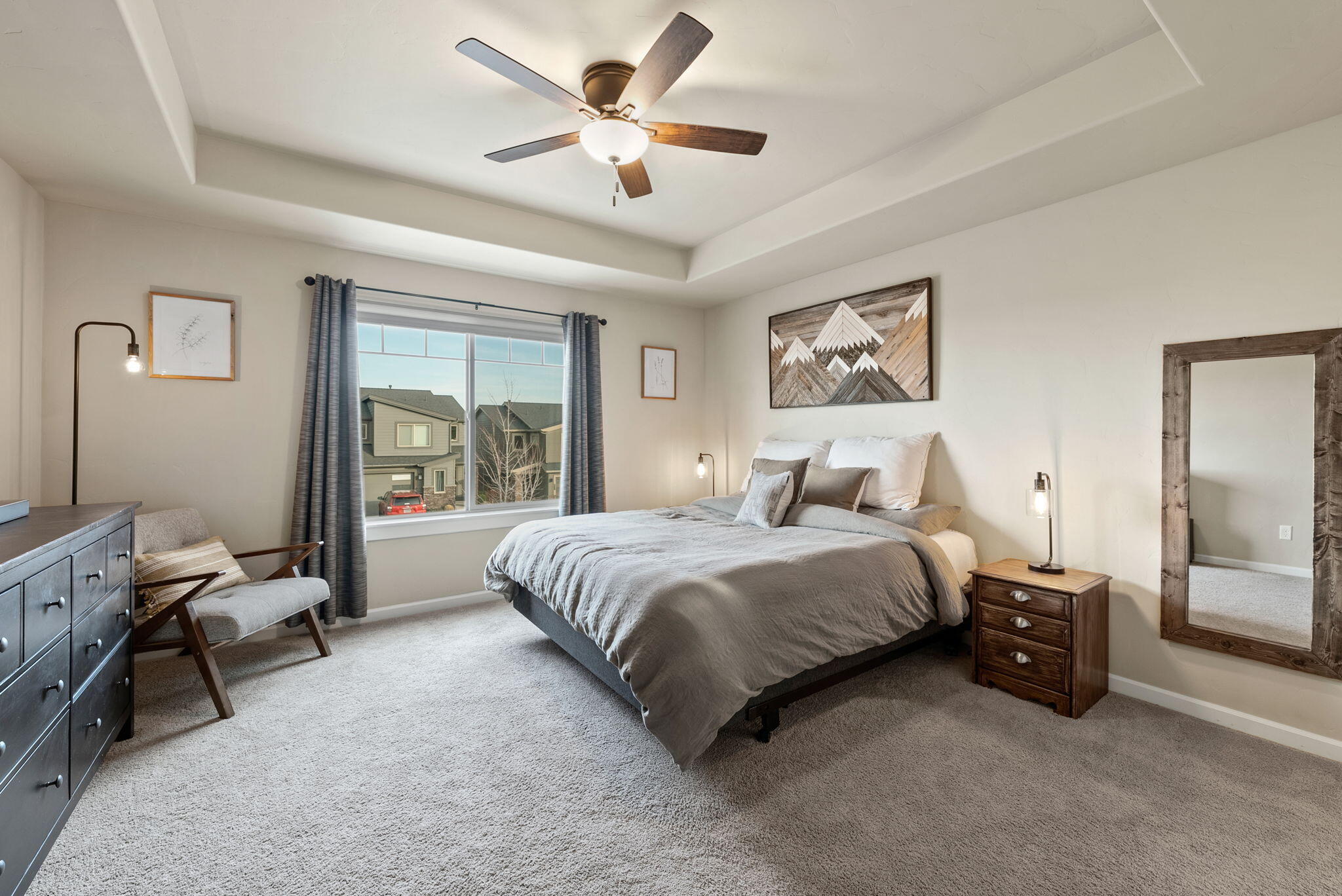 63149 NE Hadley Place