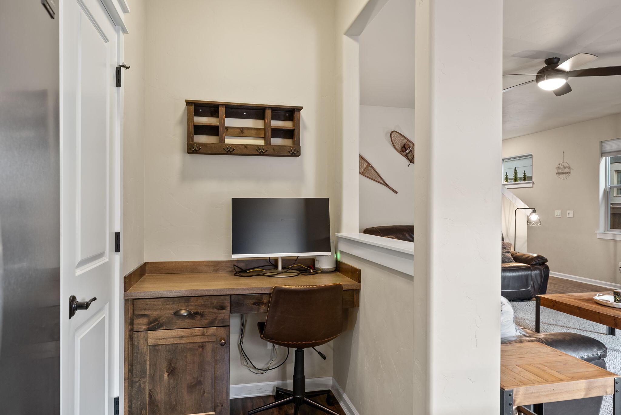 63149 NE Hadley Place