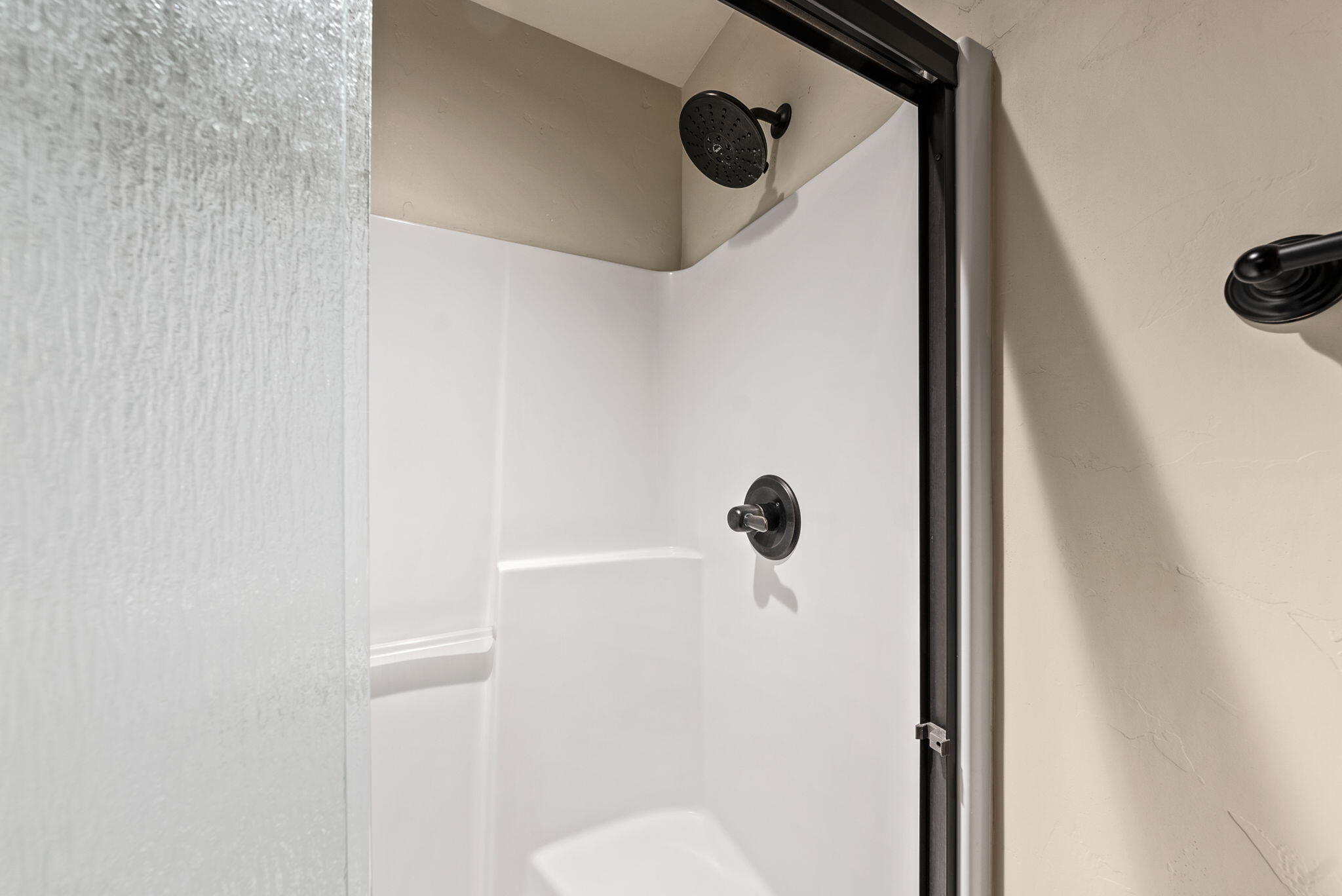 63149 NE Hadley Place