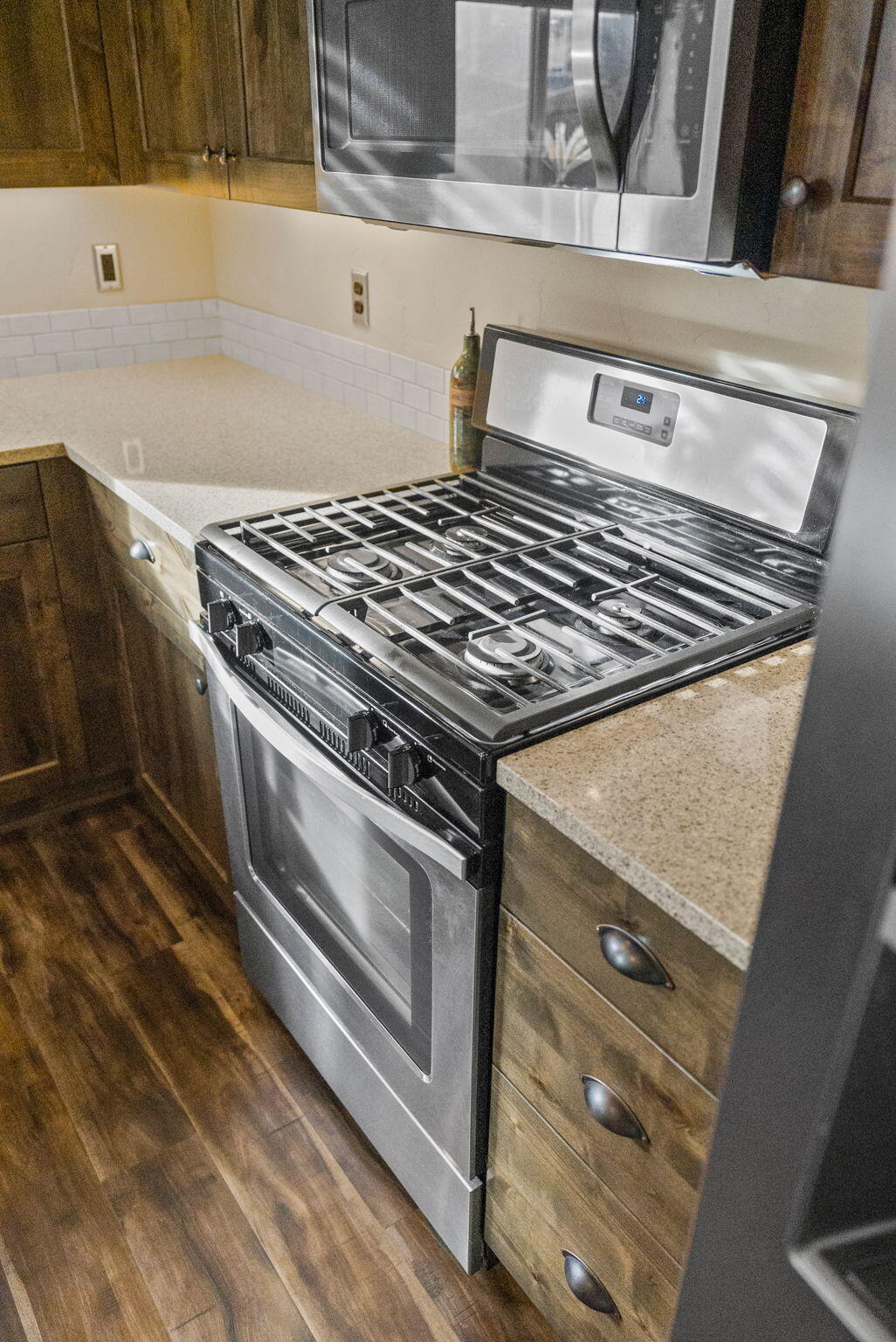 63149 NE Hadley Place