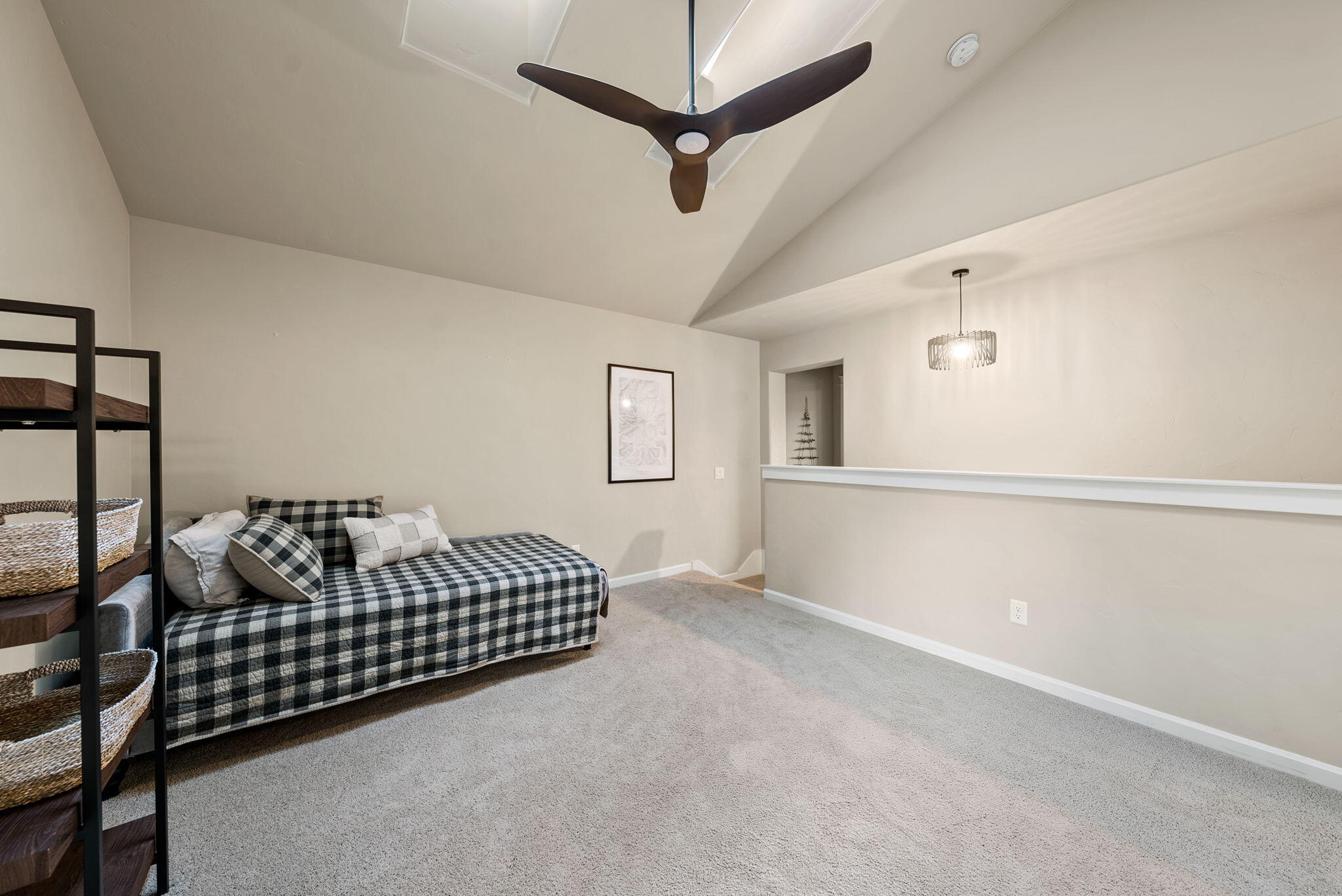 63149 NE Hadley Place