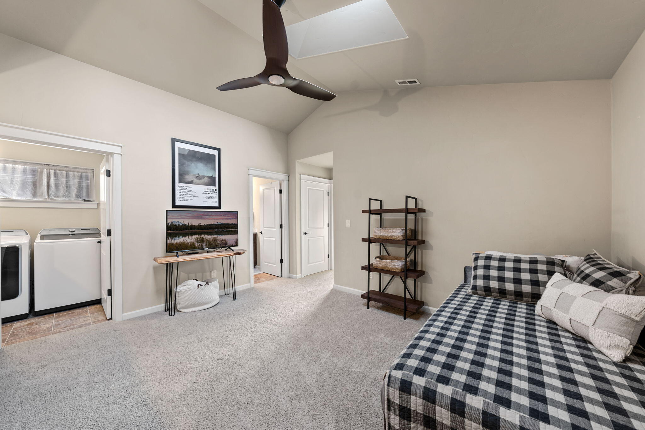 63149 NE Hadley Place