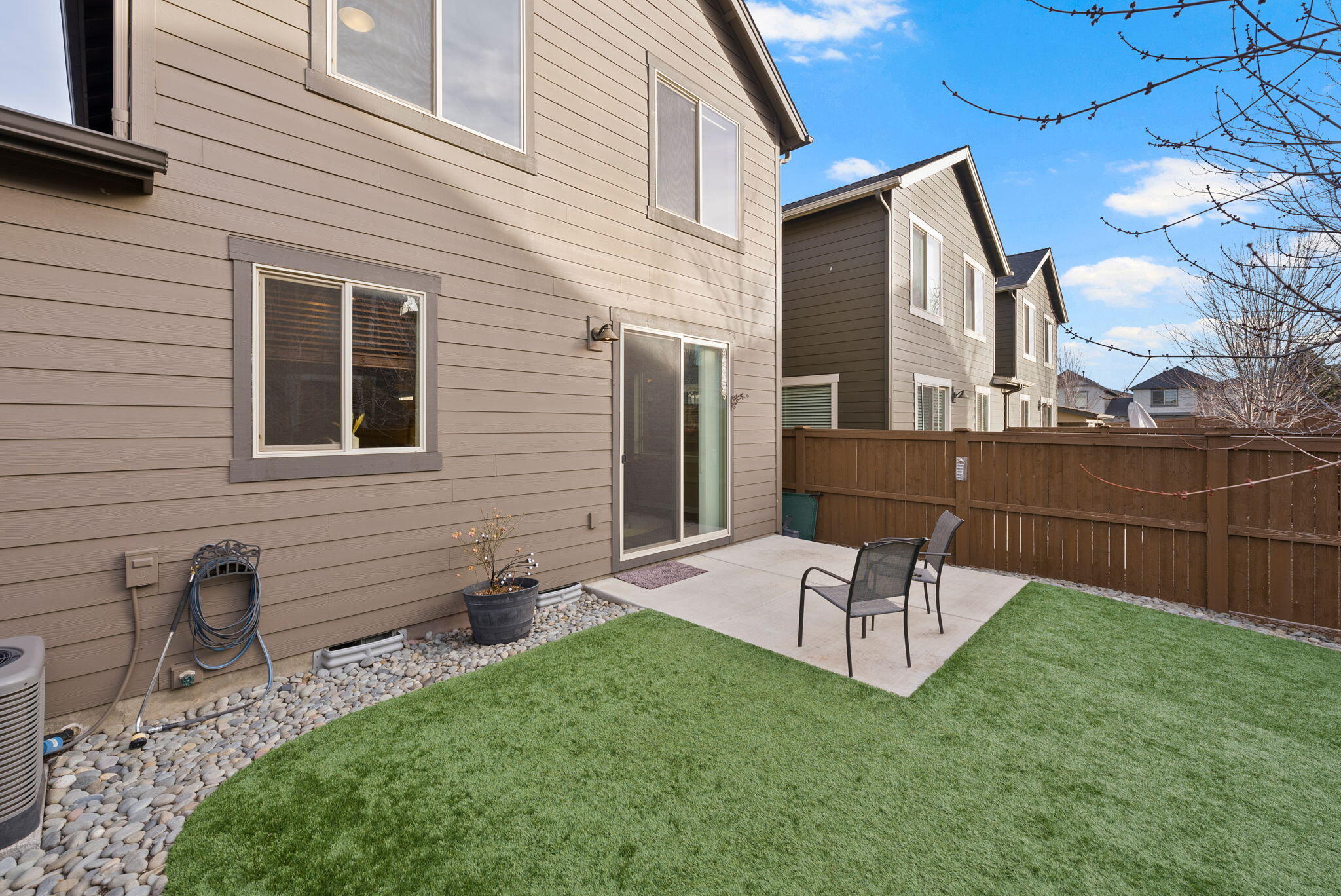 63149 NE Hadley Place