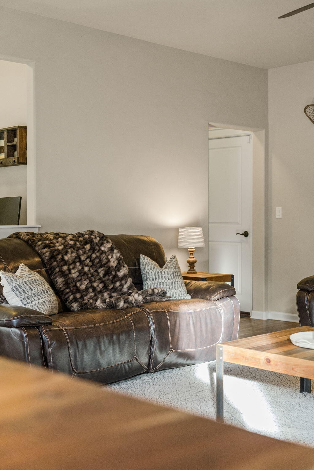 63149 NE Hadley Place