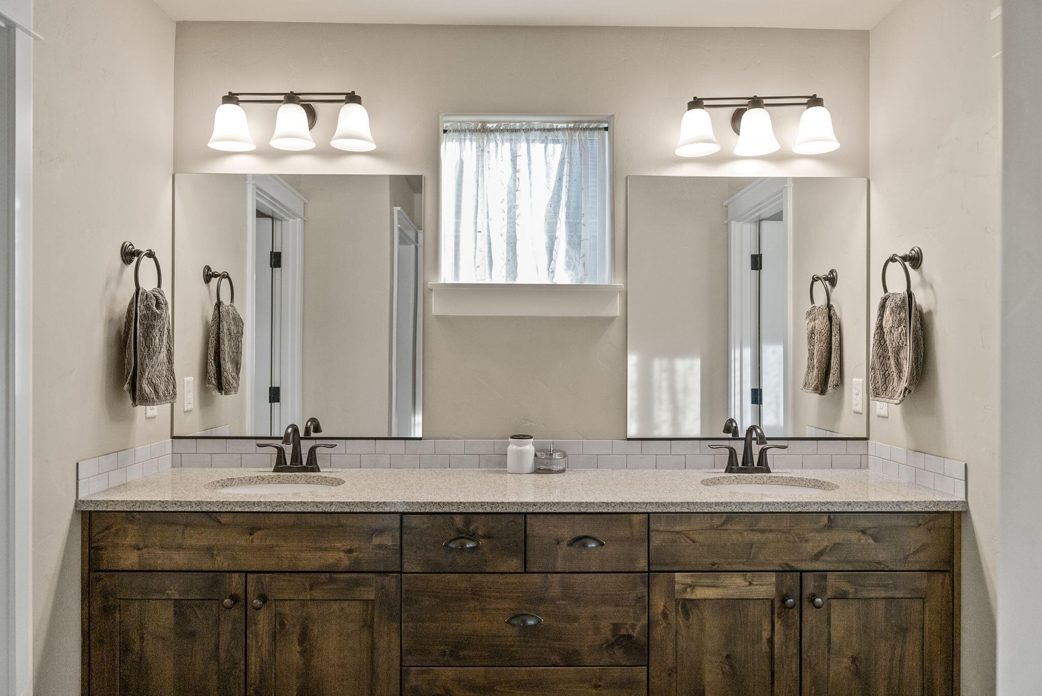 63149 NE Hadley Place