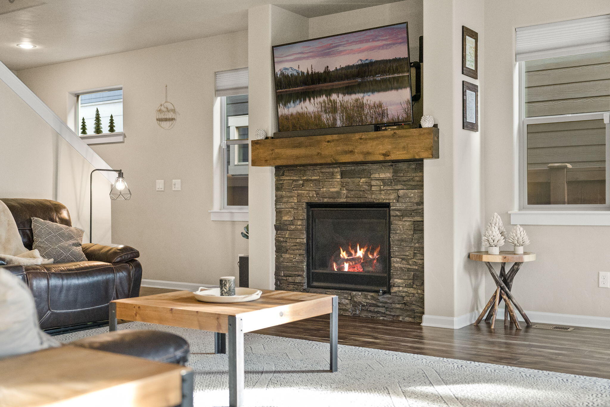 63149 NE Hadley Place