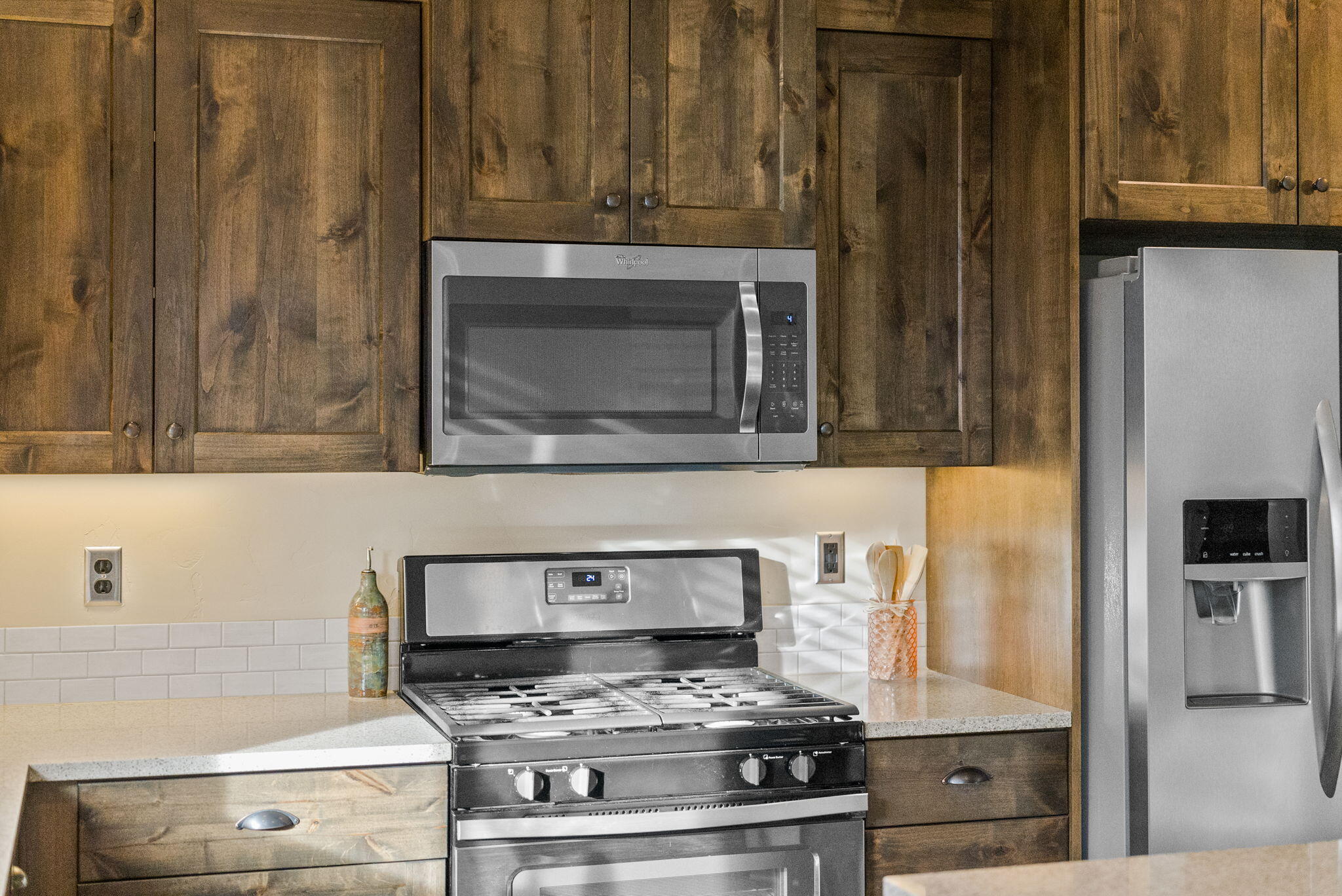 63149 NE Hadley Place