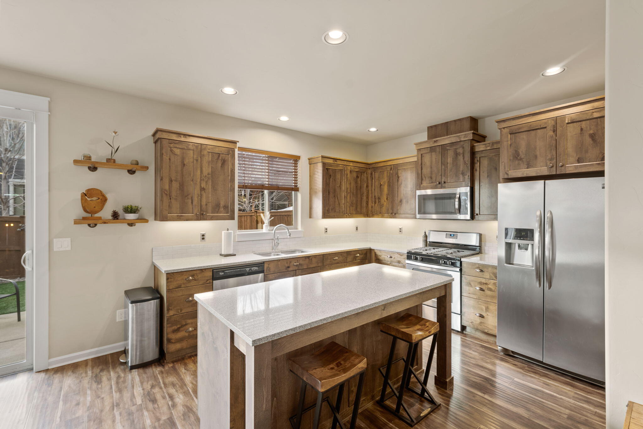 63149 NE Hadley Place