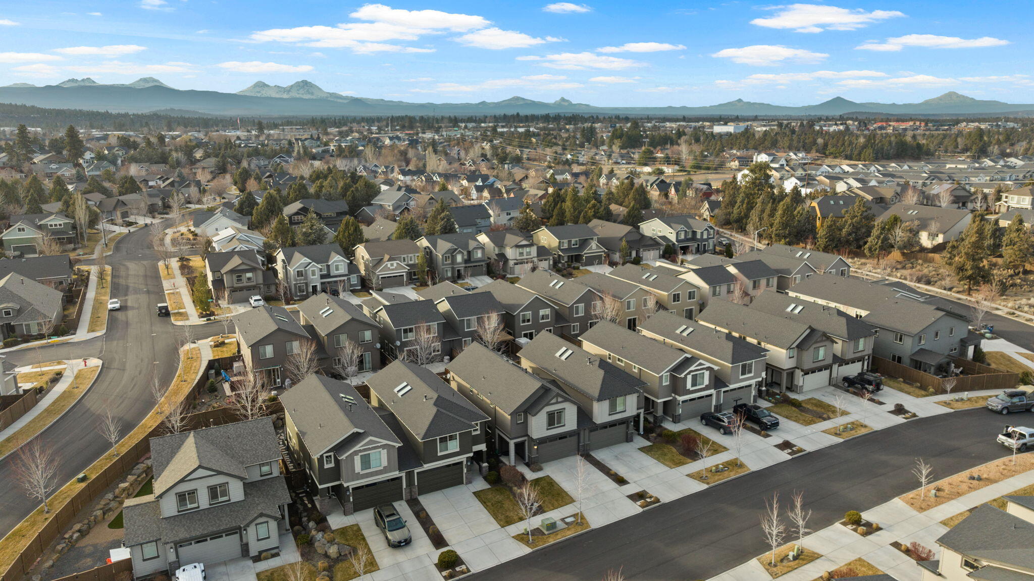 63149 NE Hadley Place