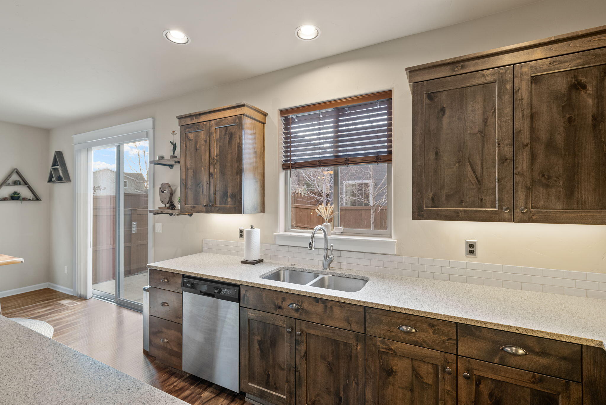 63149 NE Hadley Place