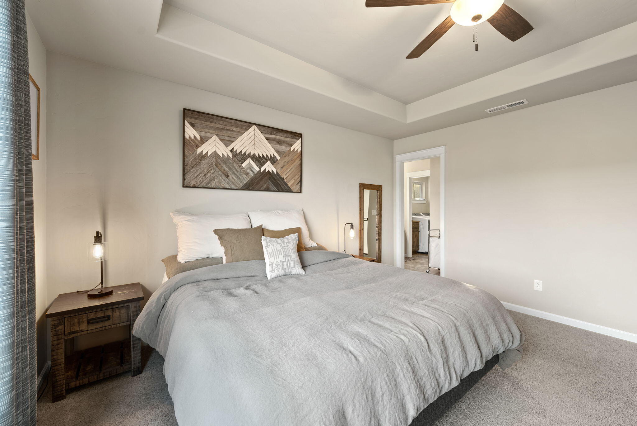 63149 NE Hadley Place