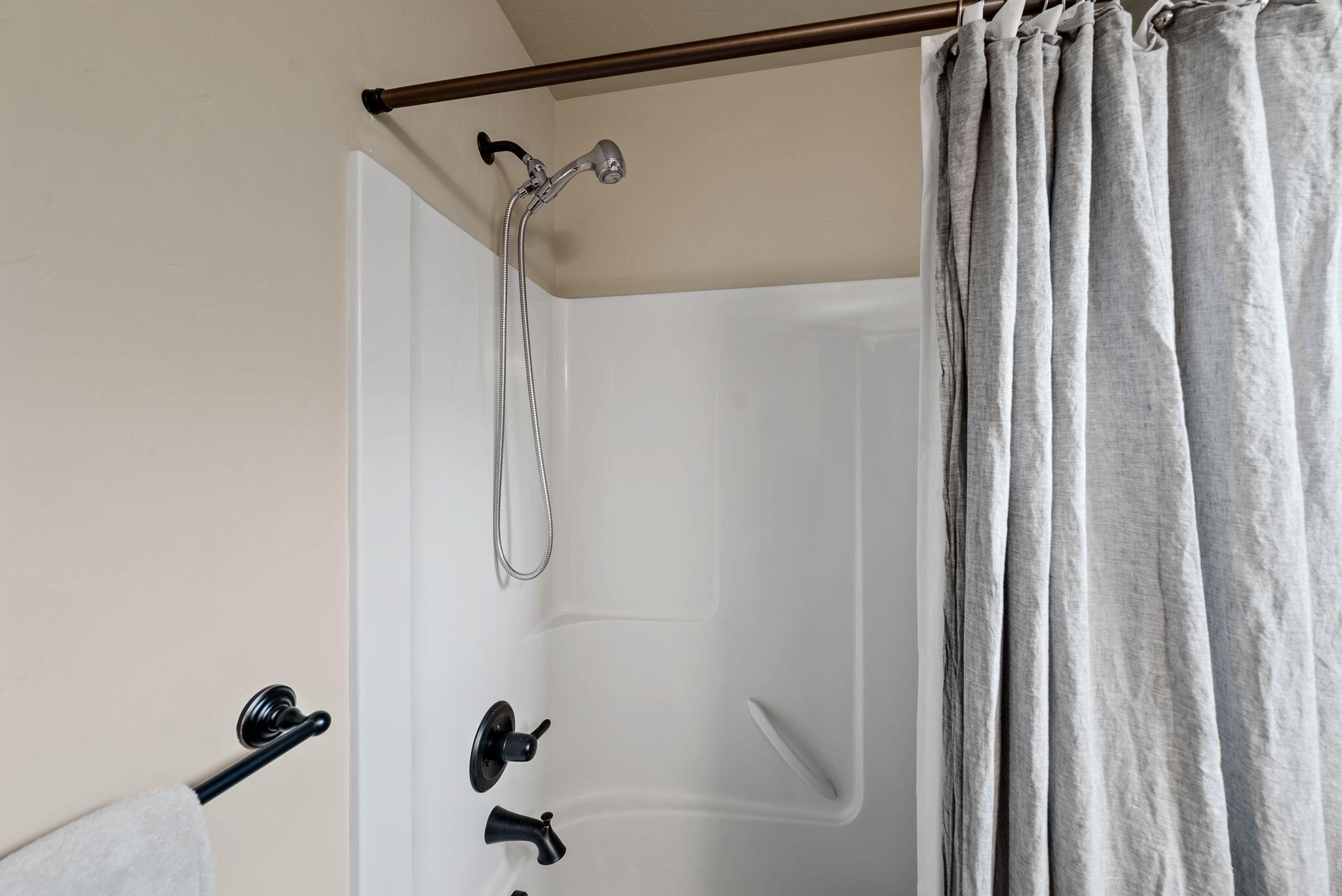 63149 NE Hadley Place