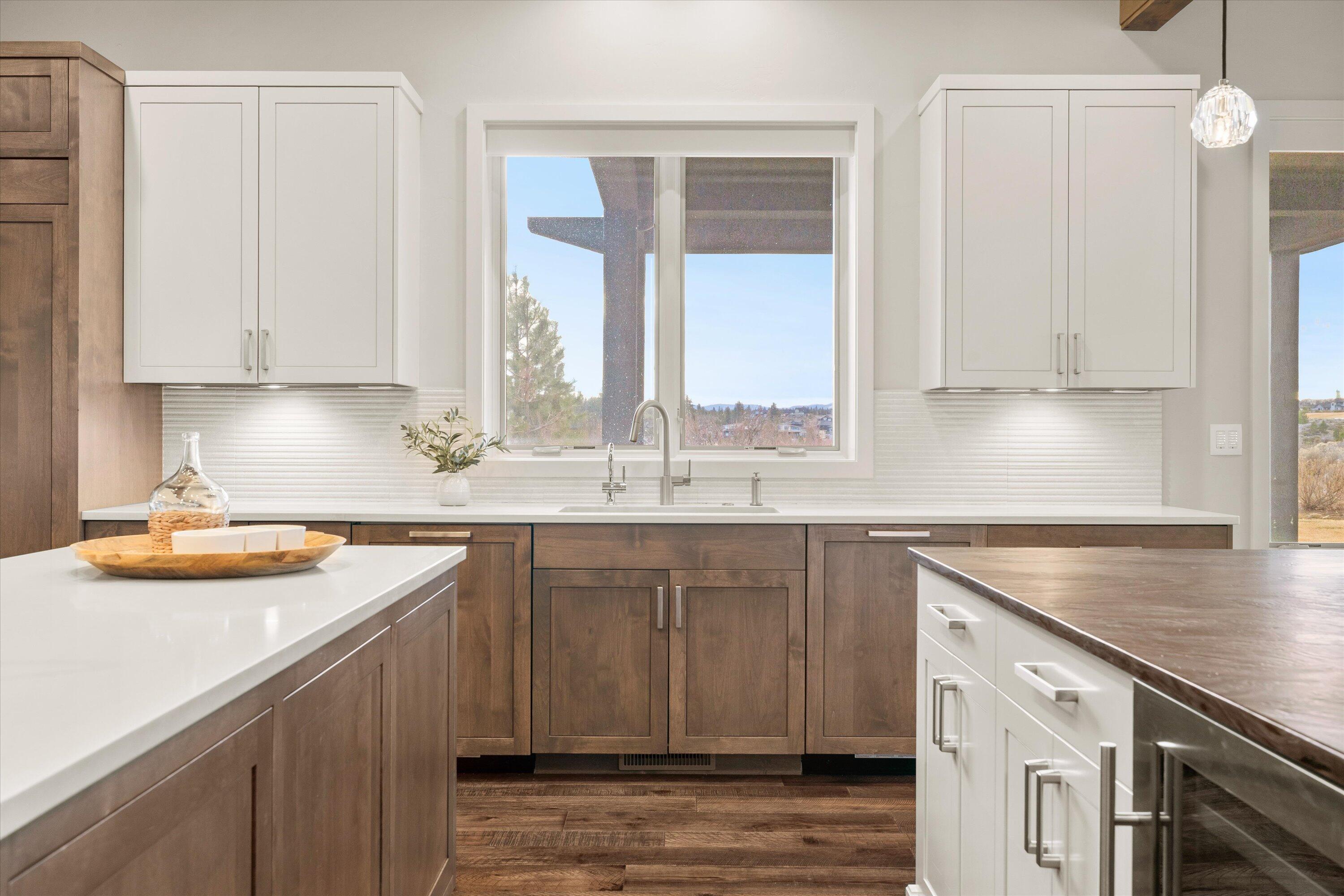 19209 Cartwright Court