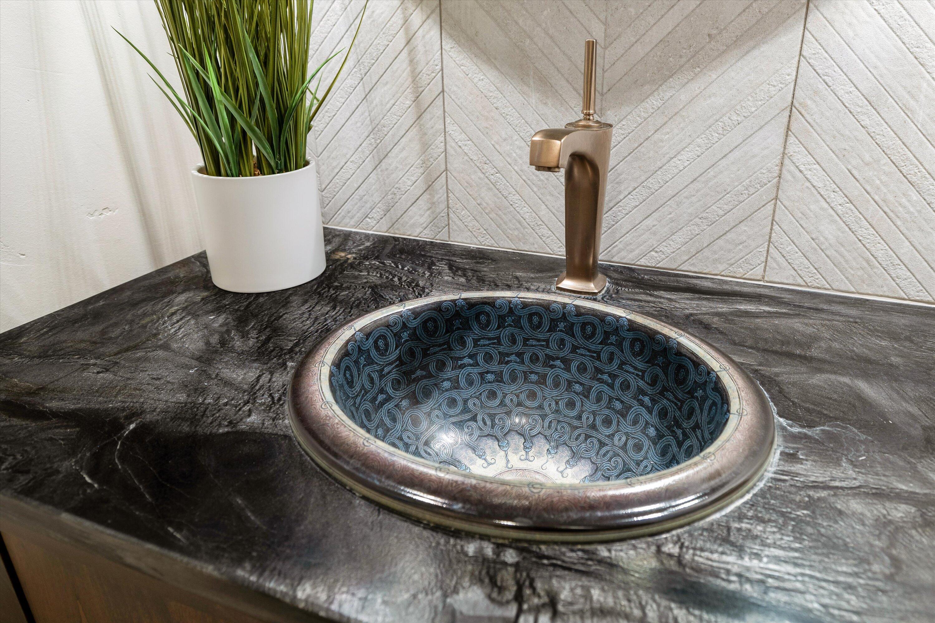 19209 Cartwright Court