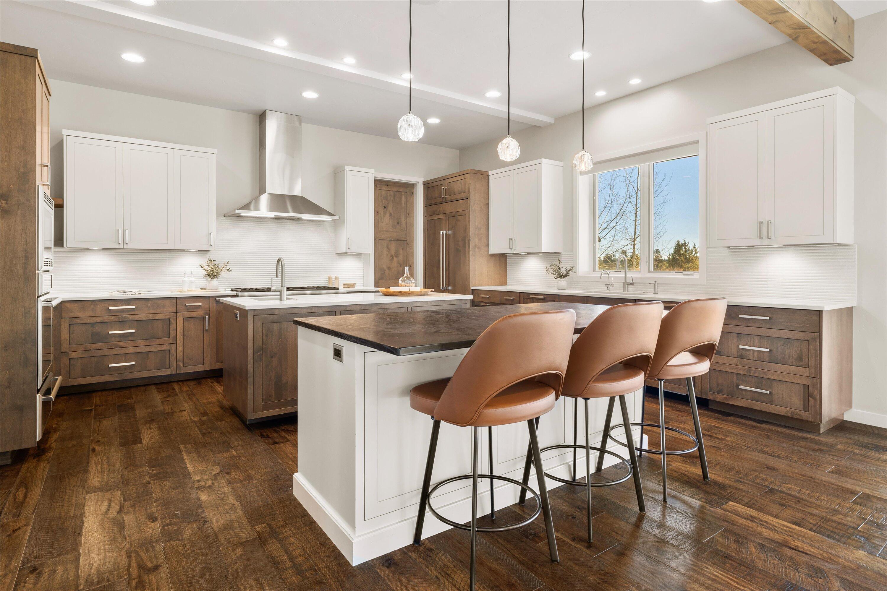 19209 Cartwright Court