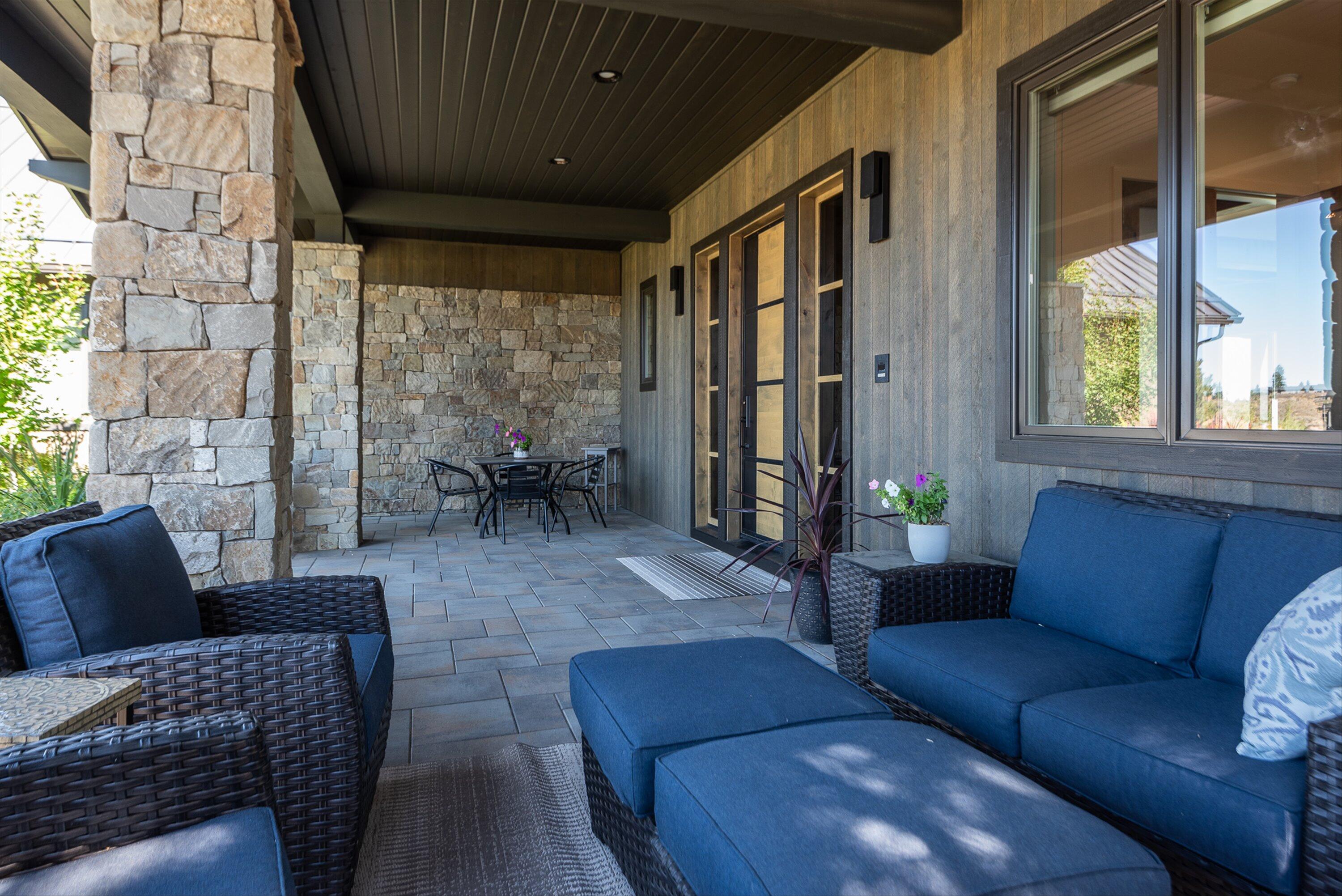 19209 Cartwright Court