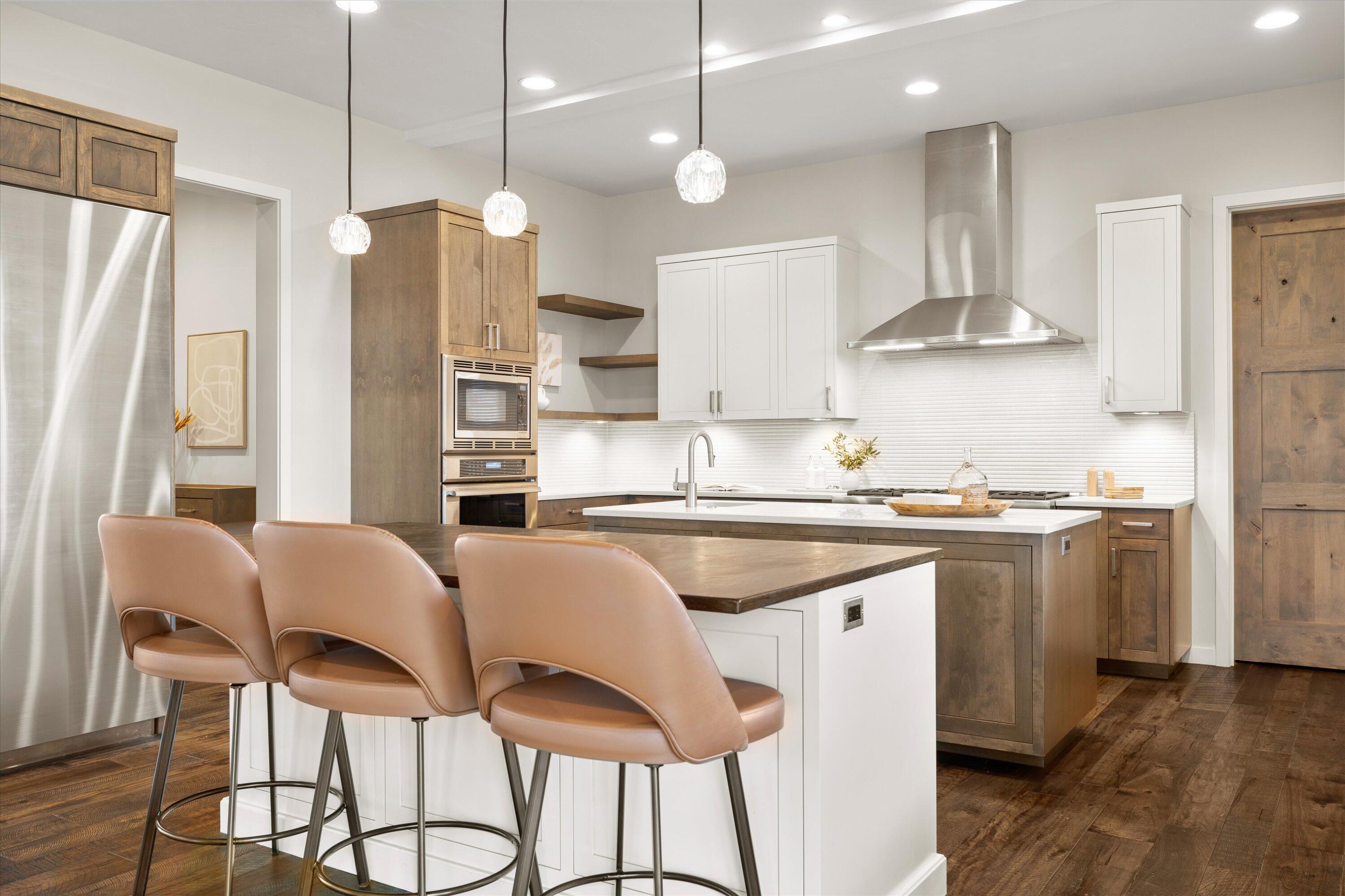 19209 Cartwright Court