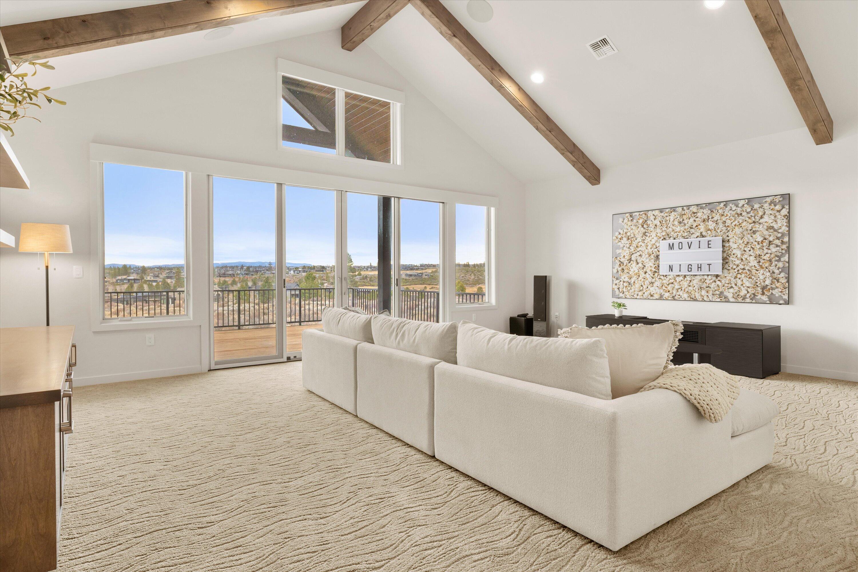 19209 Cartwright Court