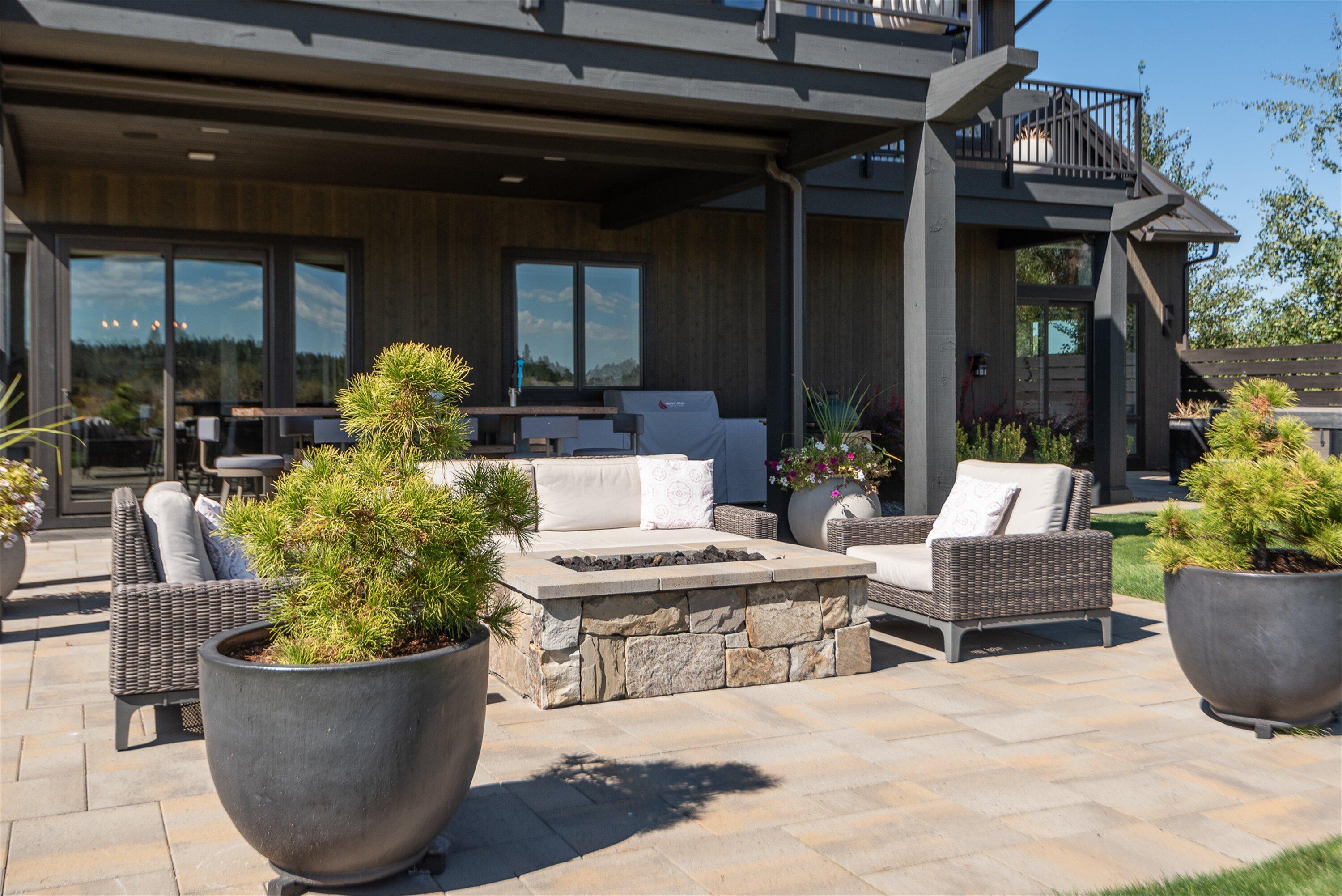 19209 Cartwright Court