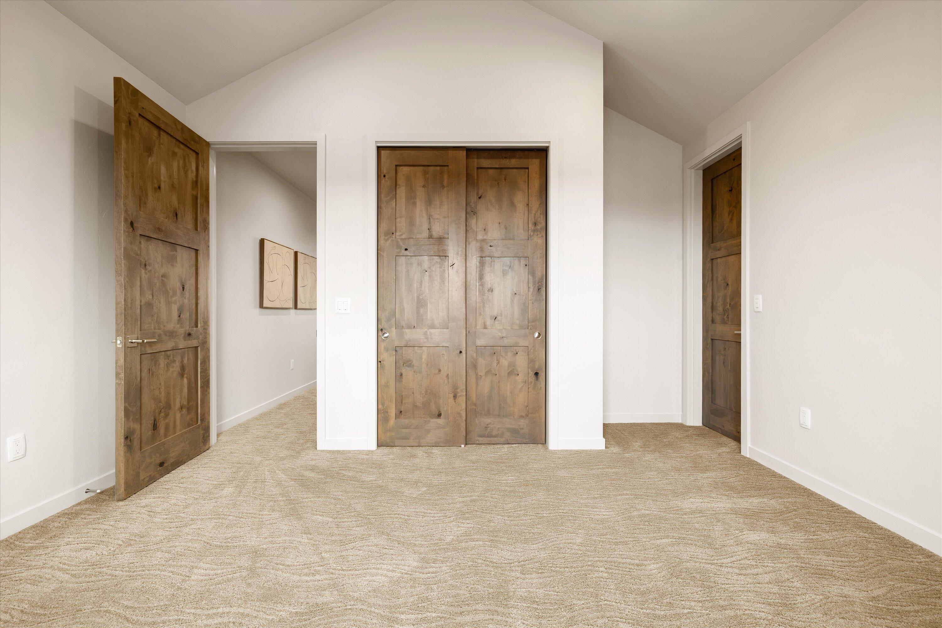 19209 Cartwright Court