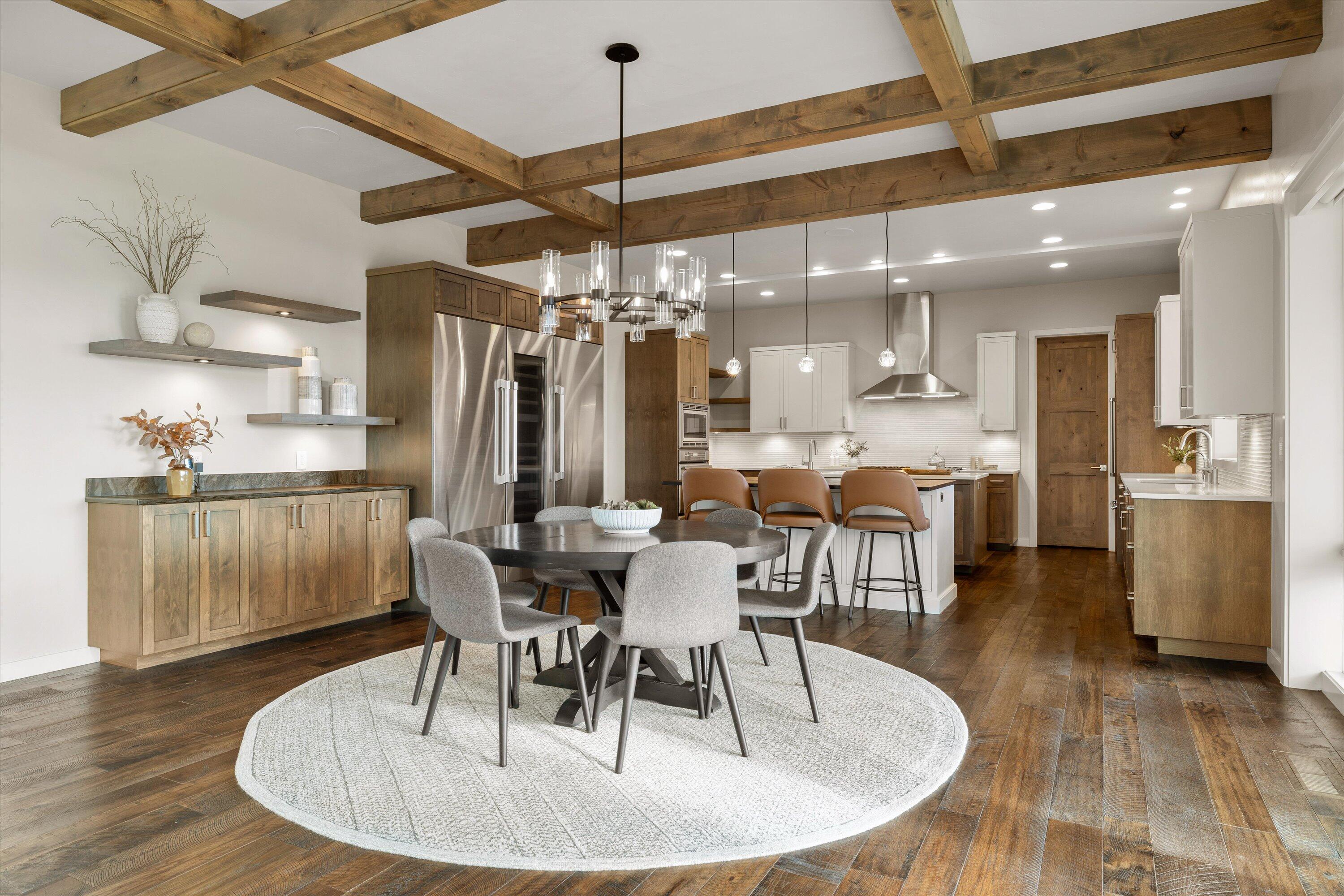 19209 Cartwright Court