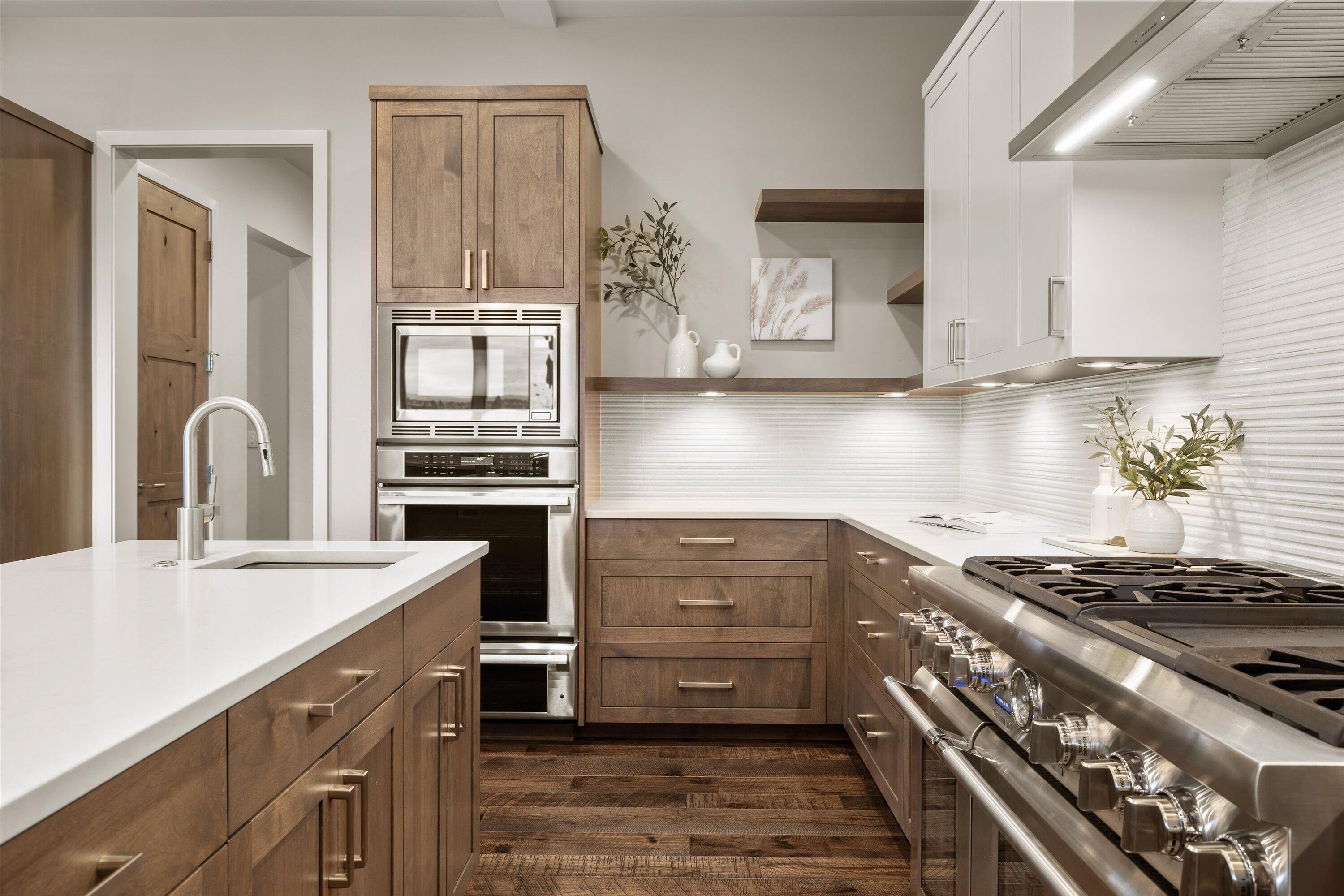 19209 Cartwright Court