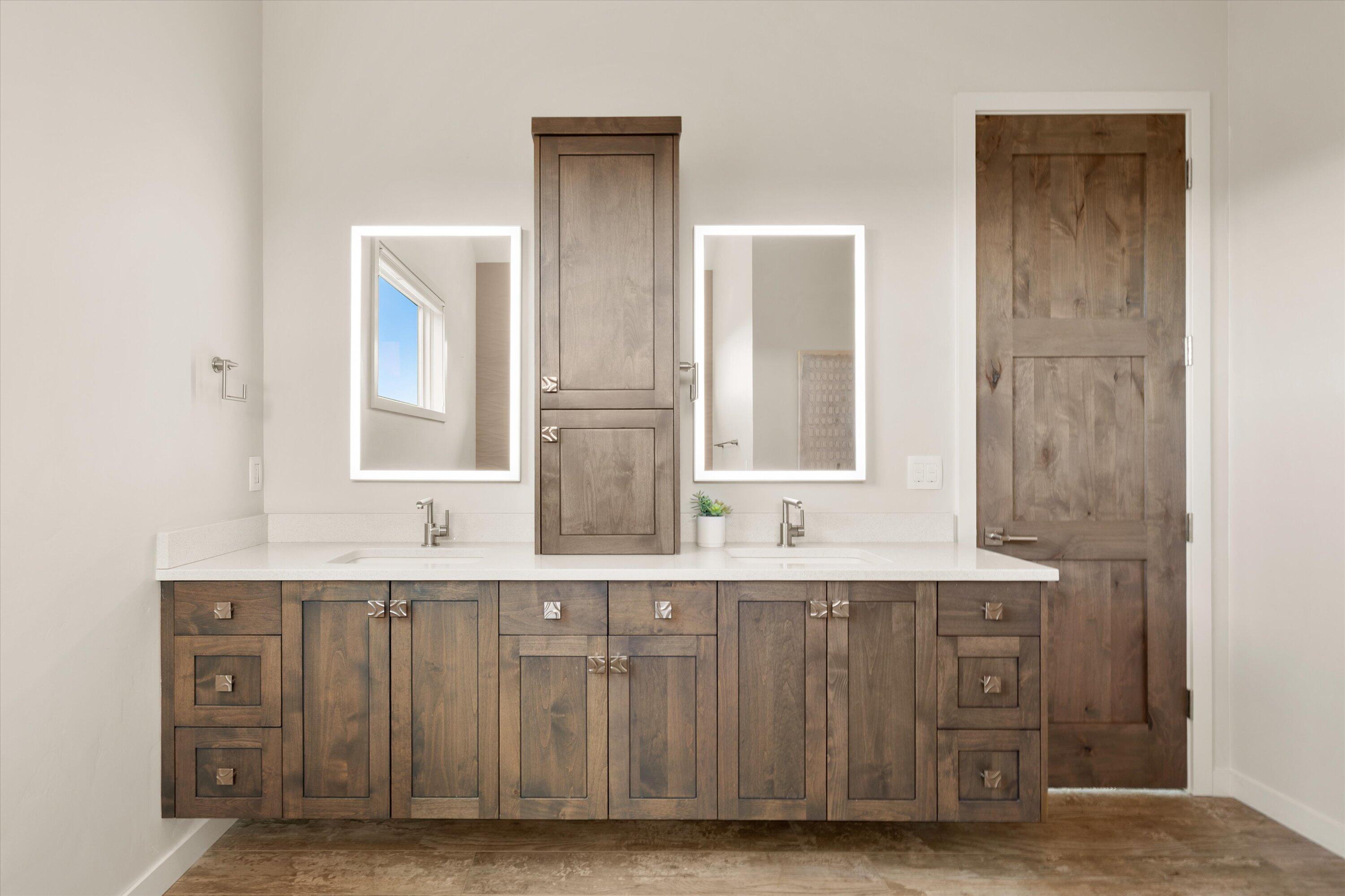 19209 Cartwright Court