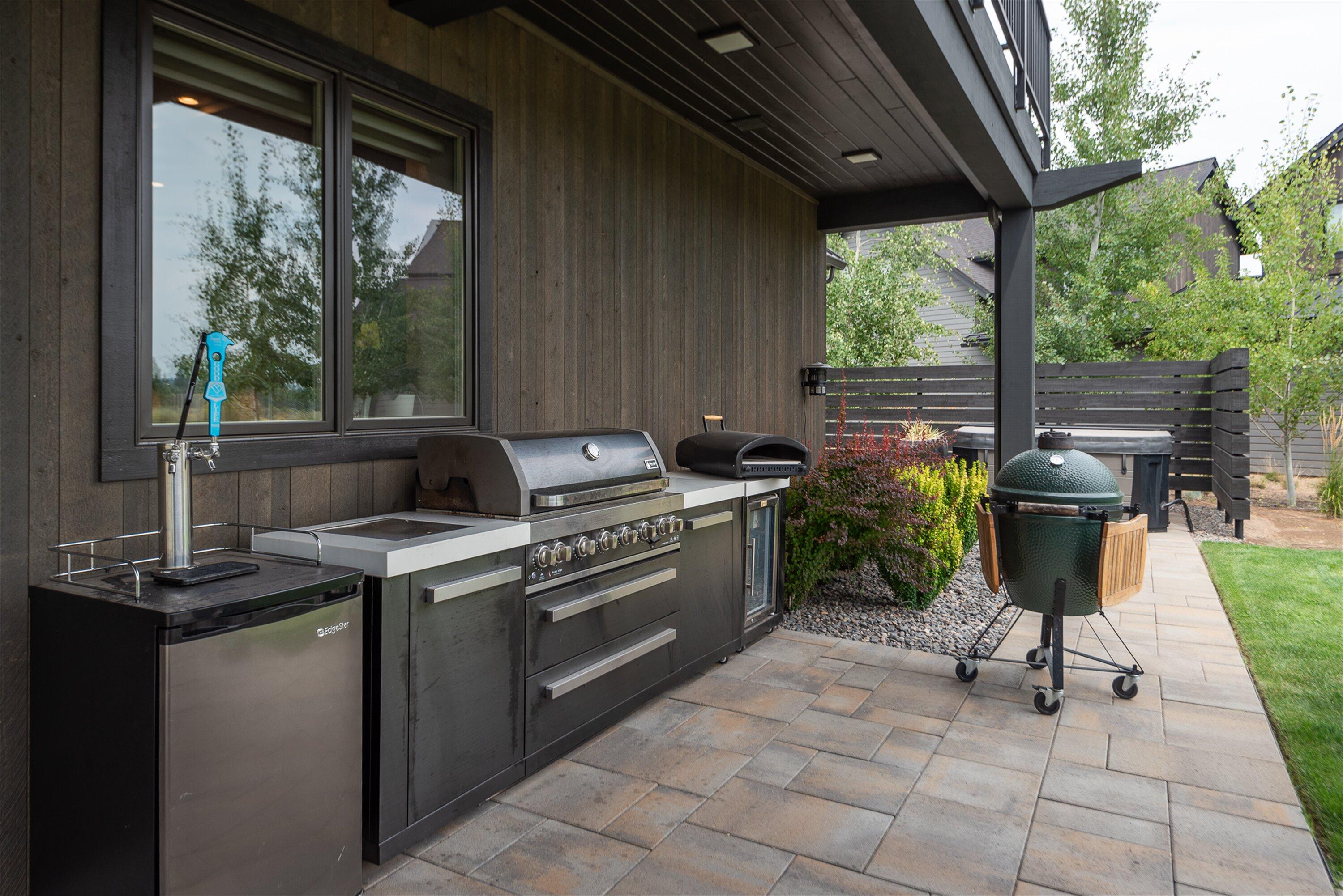 19209 Cartwright Court