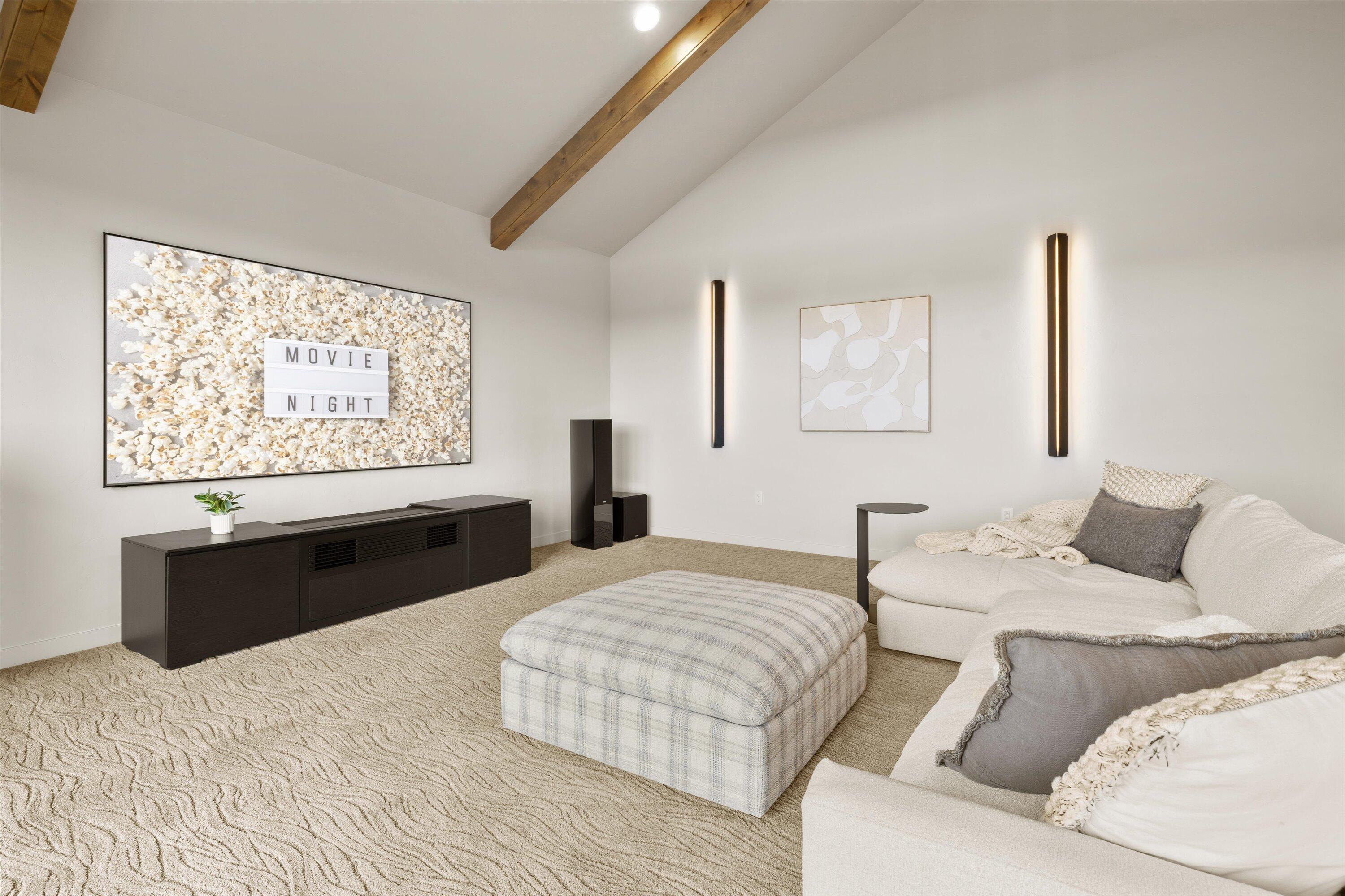 19209 Cartwright Court