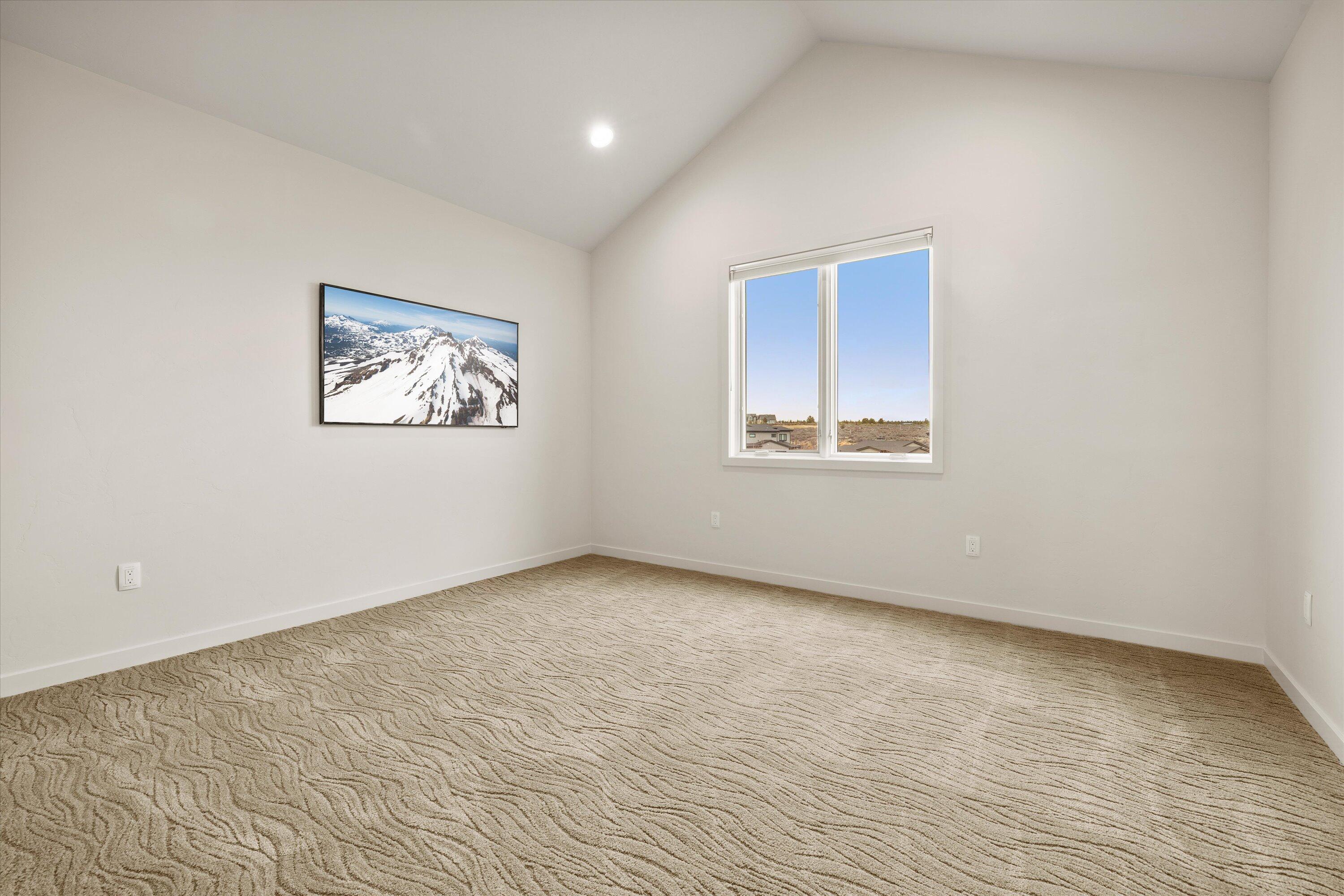 19209 Cartwright Court