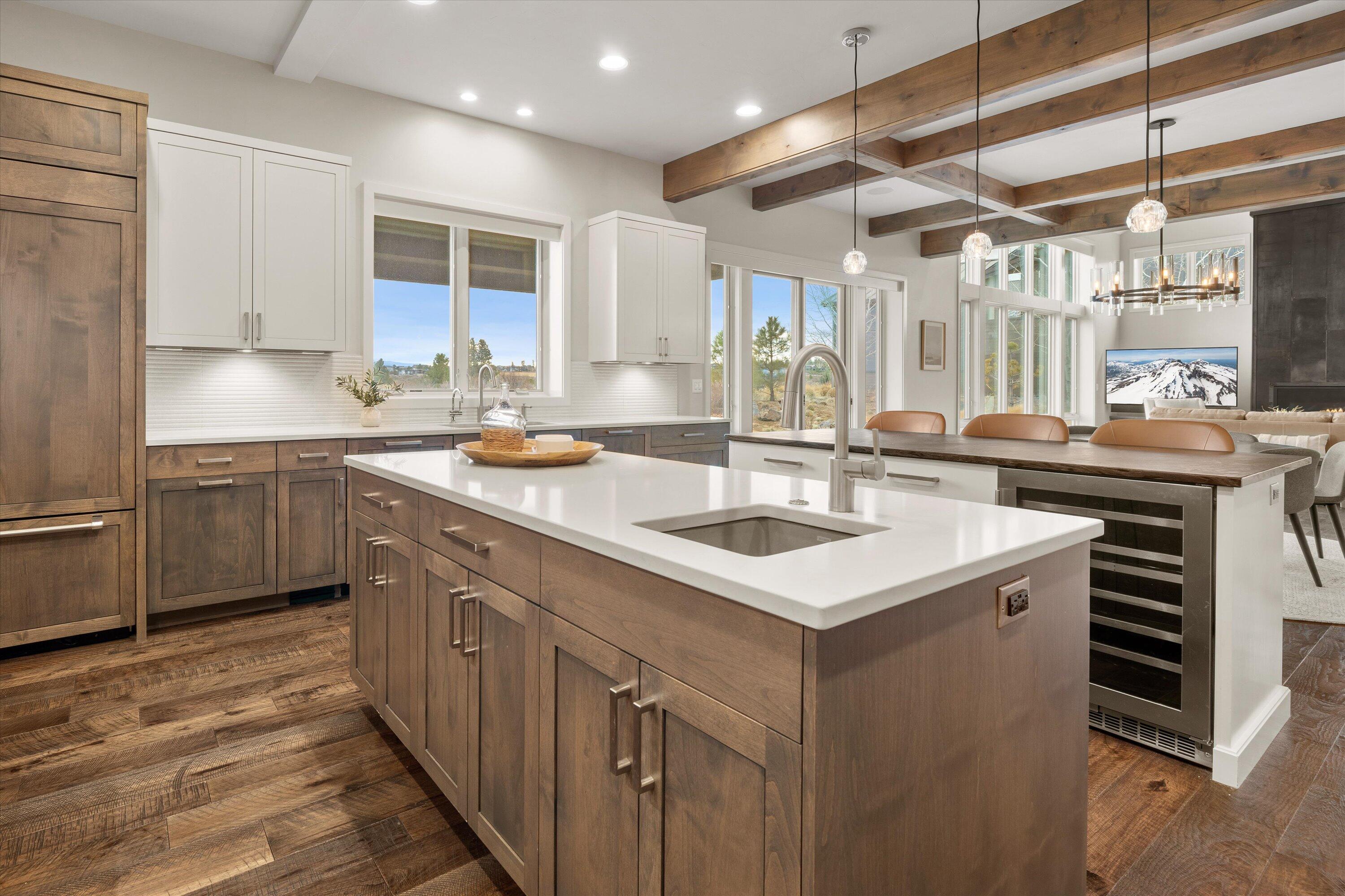 19209 Cartwright Court