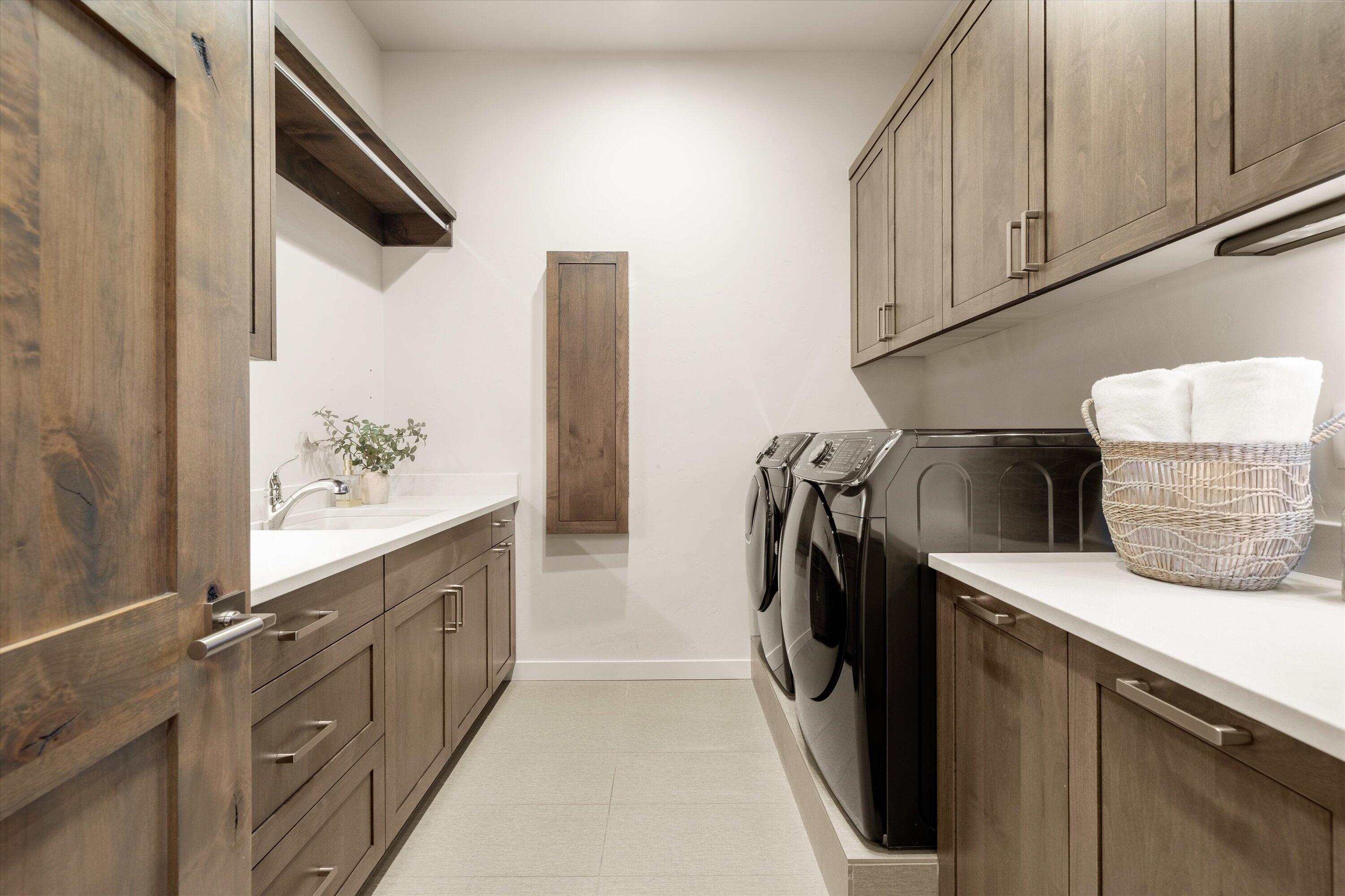 19209 Cartwright Court