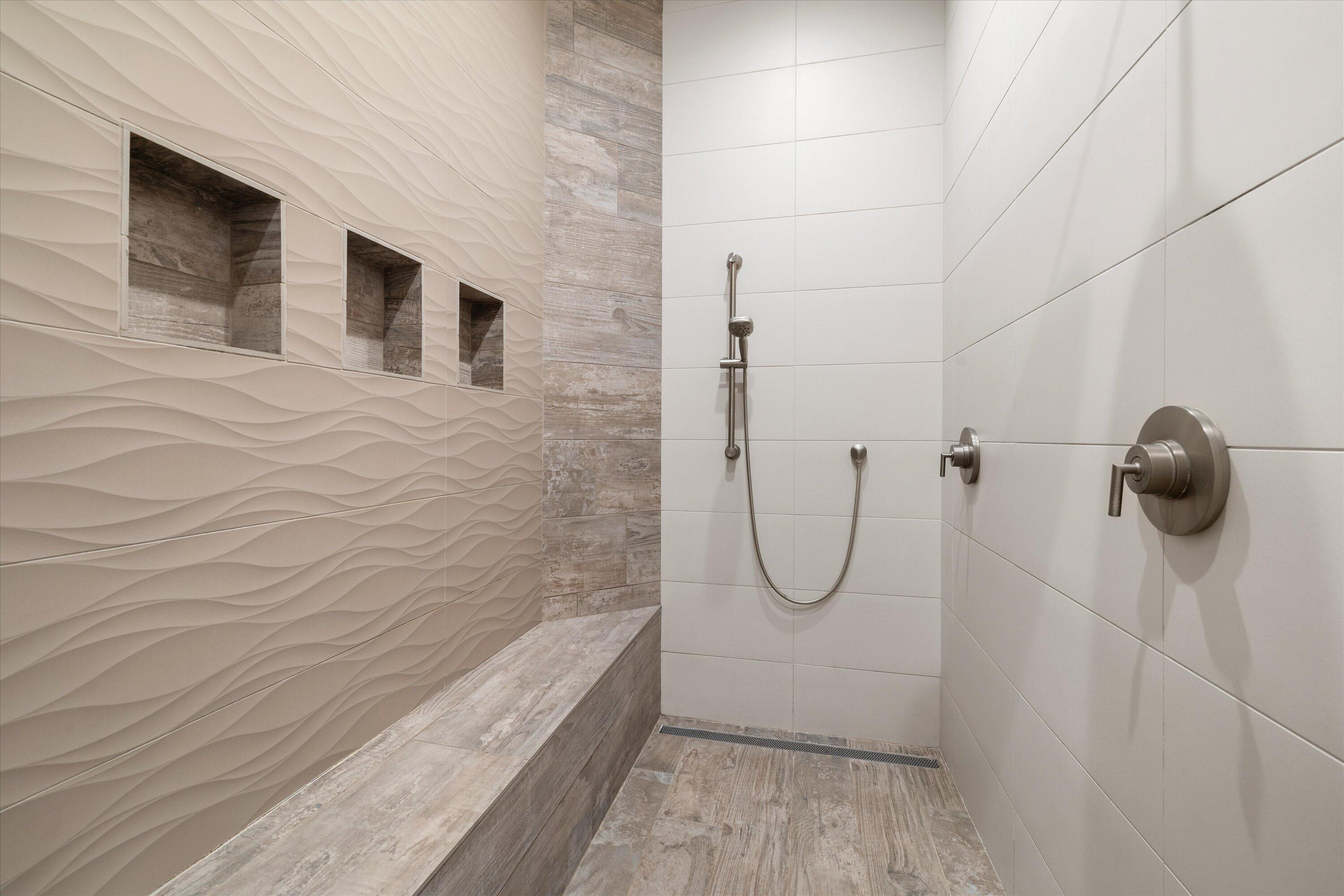 19209 Cartwright Court