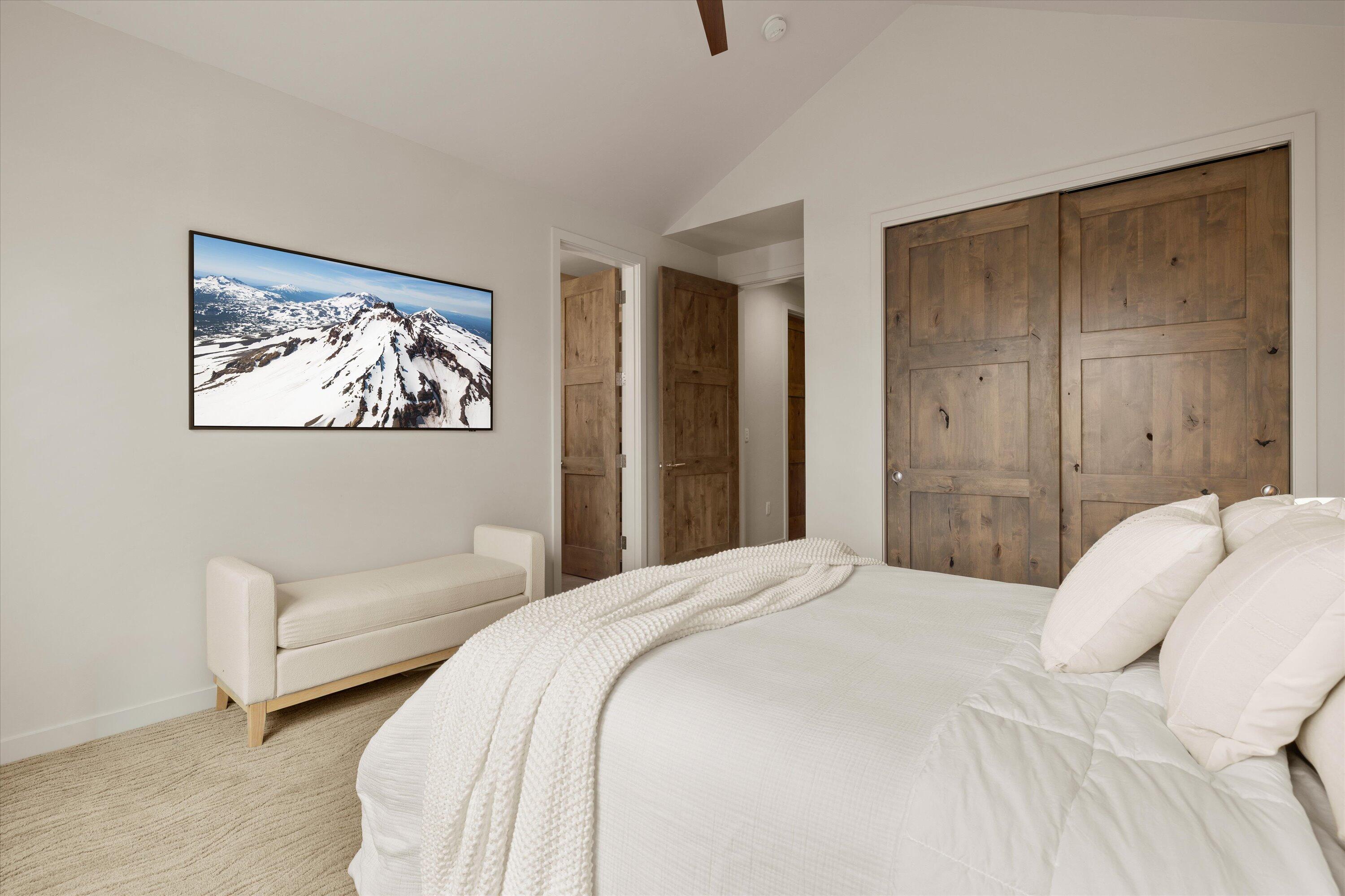 19209 Cartwright Court