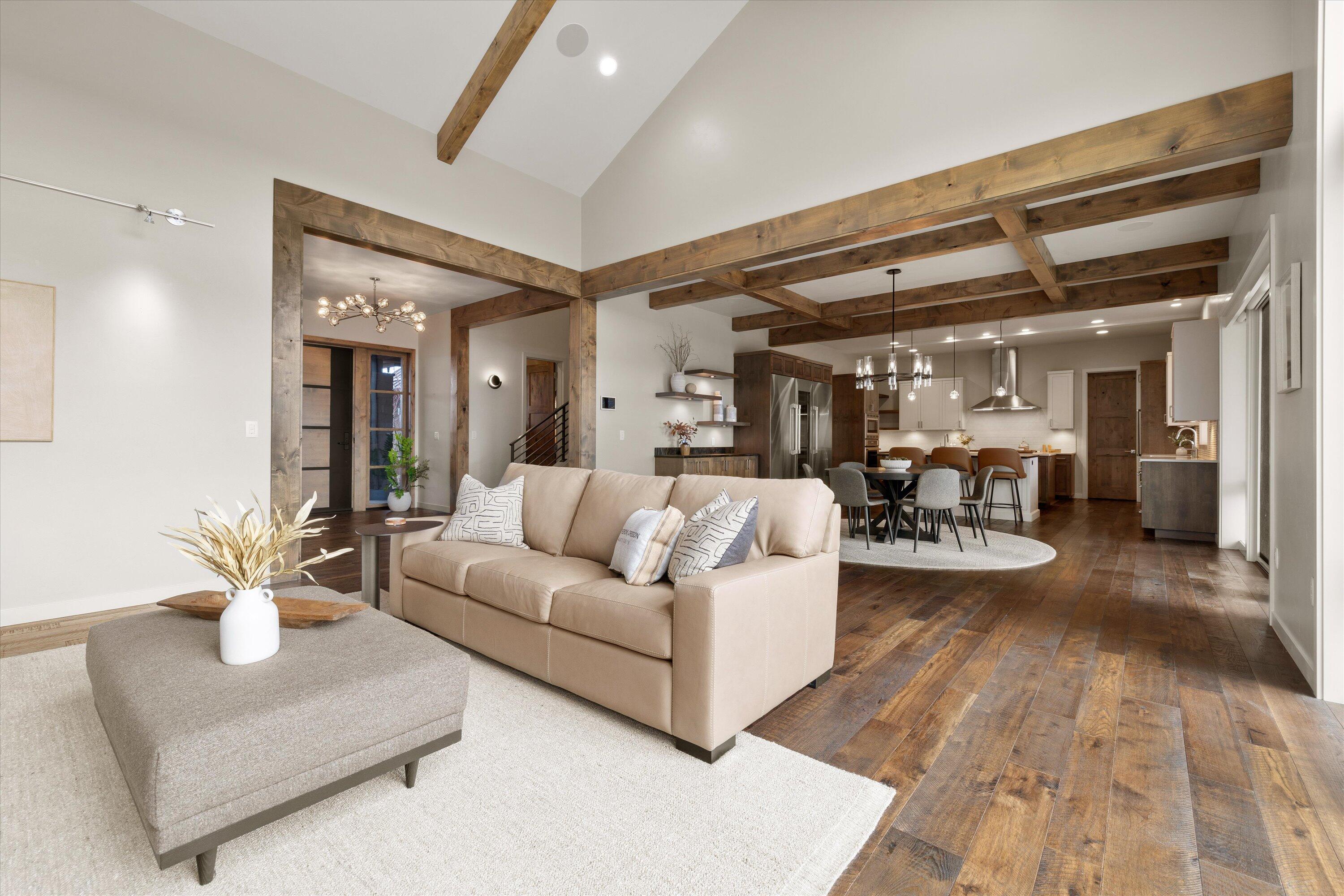 19209 Cartwright Court