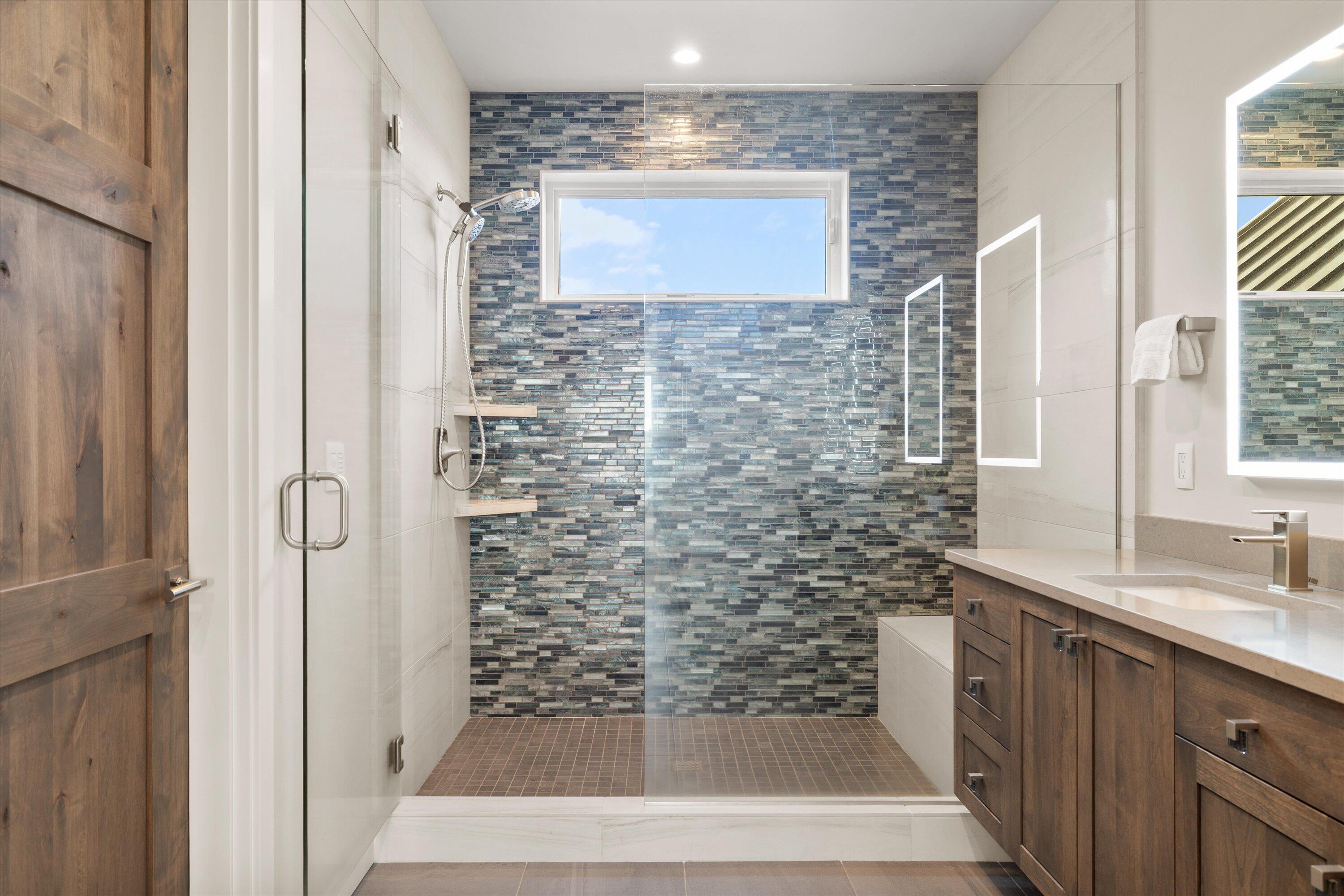 19209 Cartwright Court