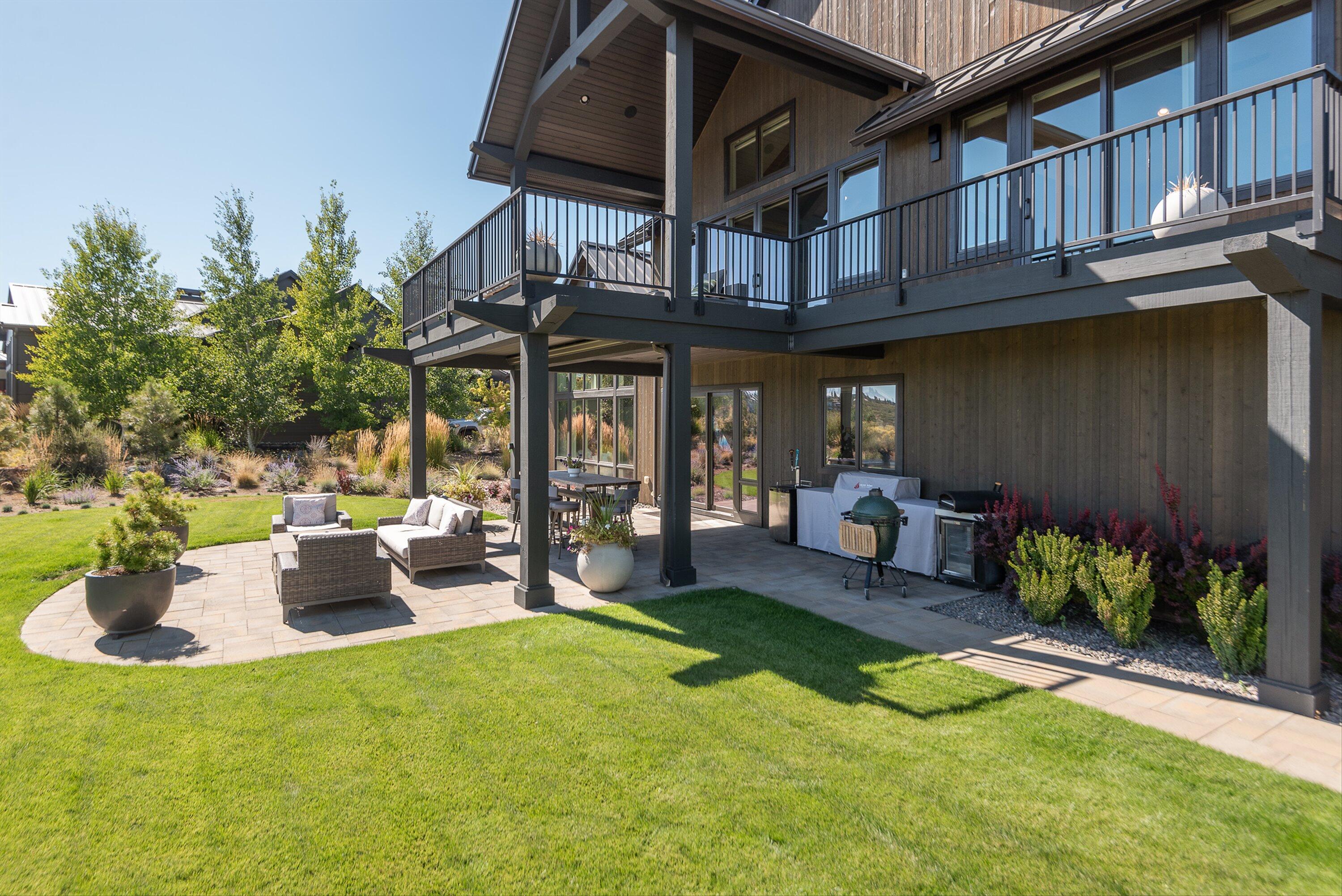 19209 Cartwright Court