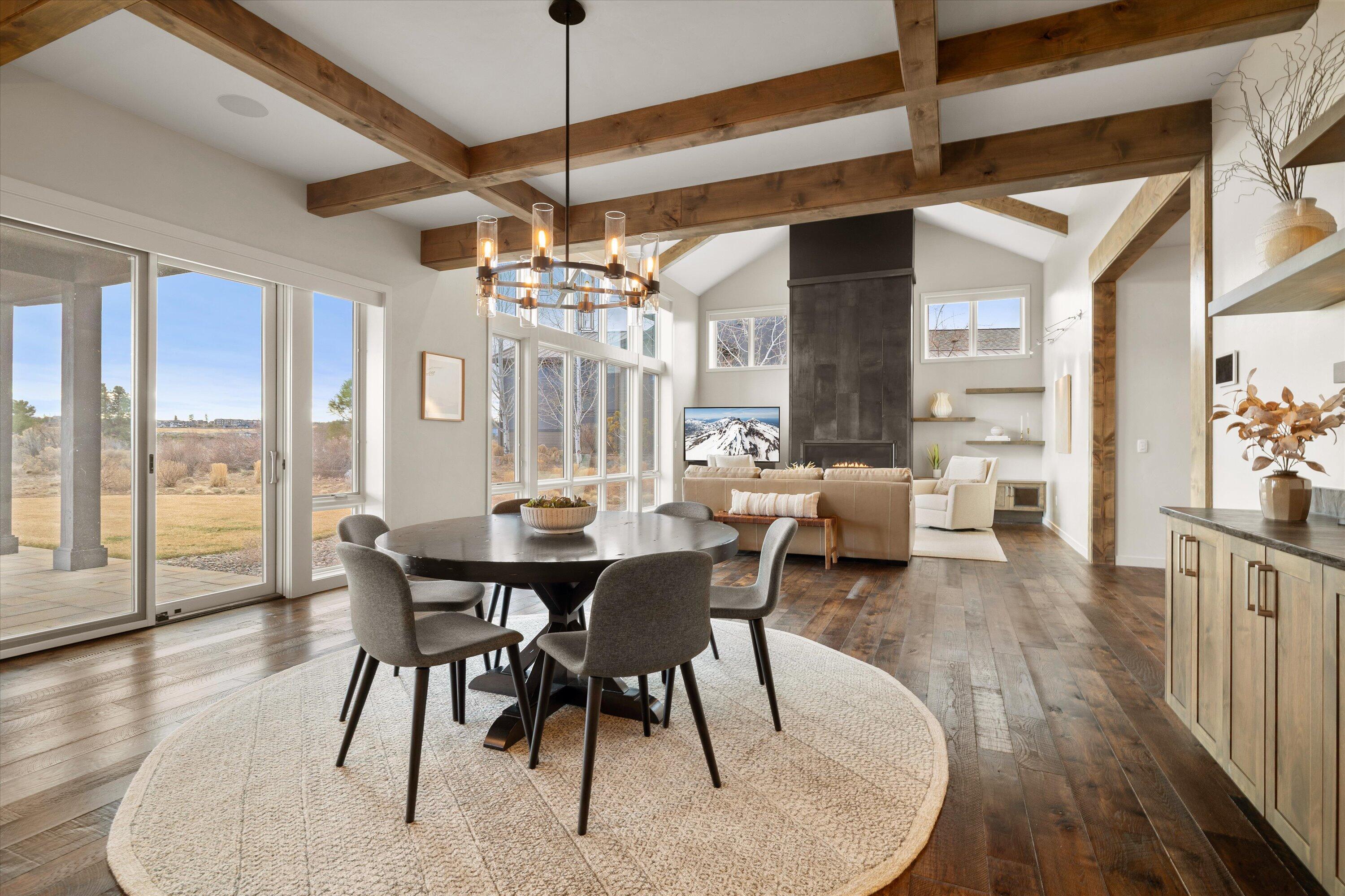 19209 Cartwright Court