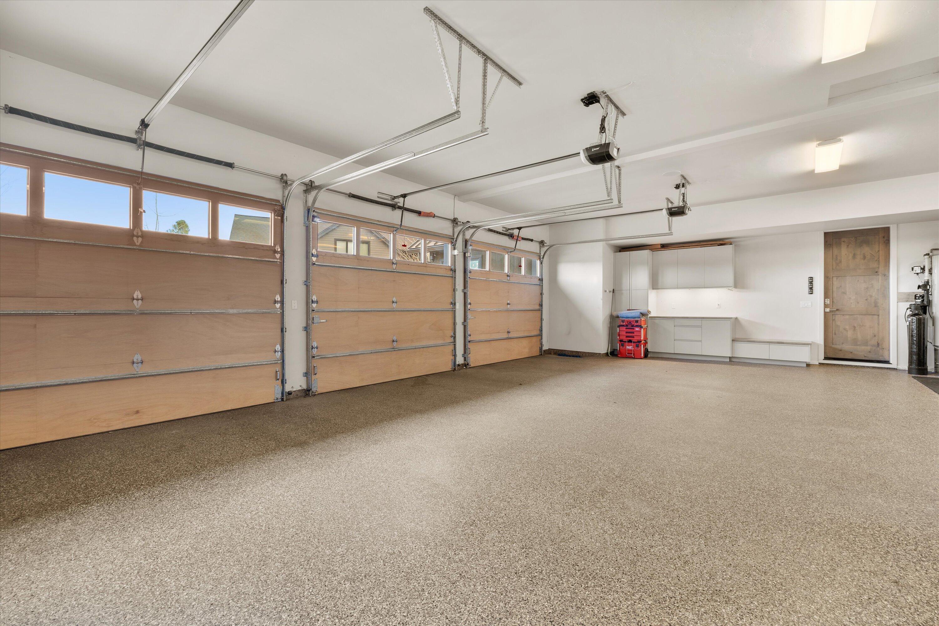 19209 Cartwright Court