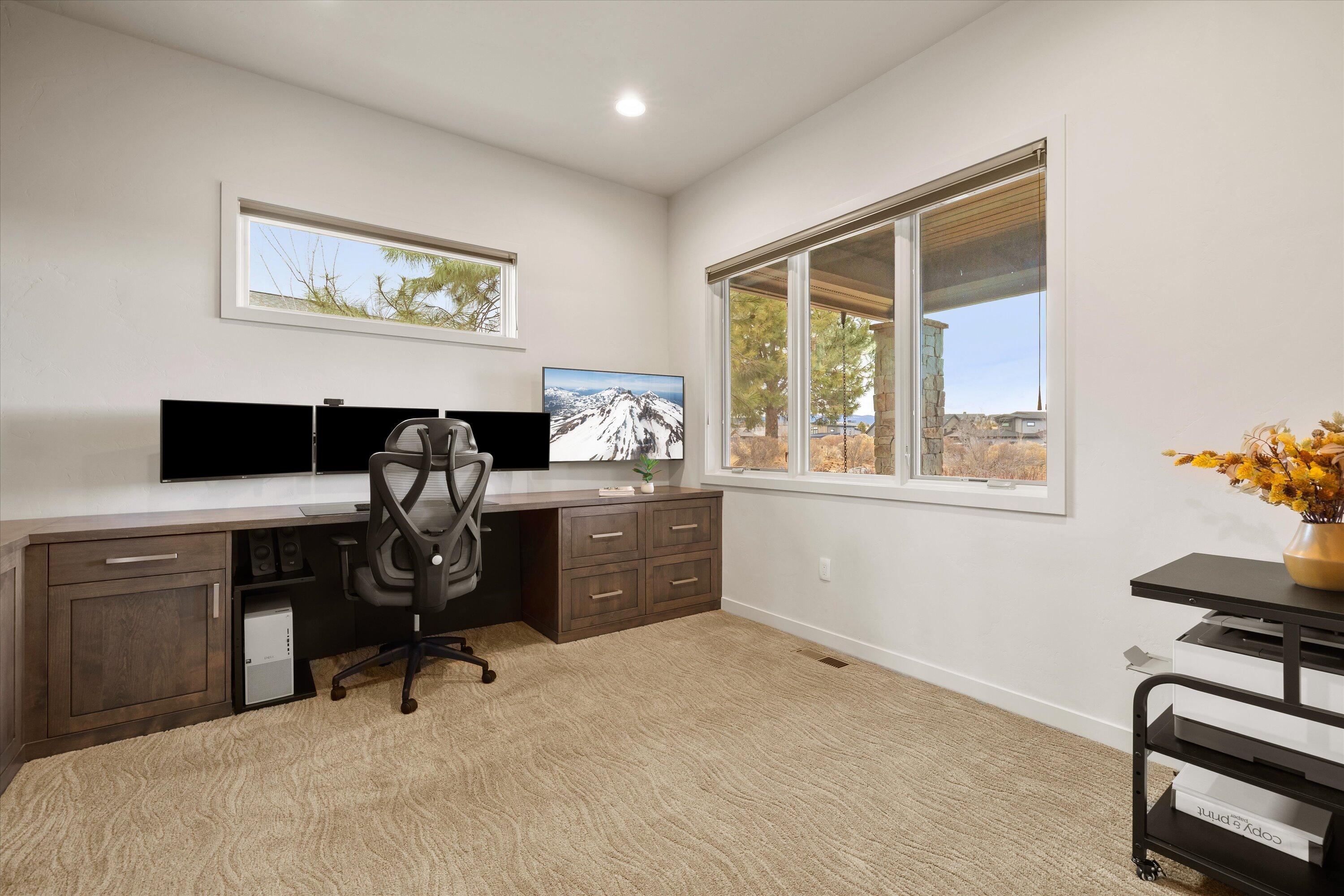 19209 Cartwright Court