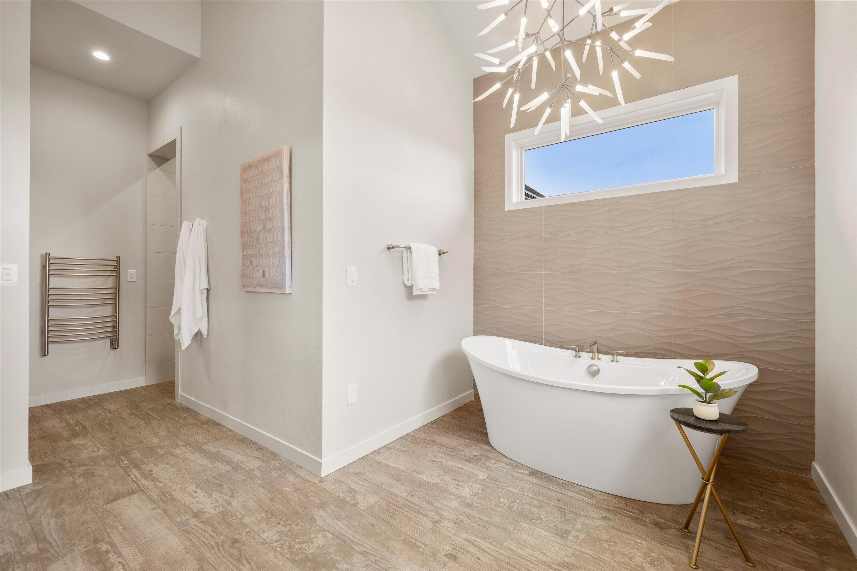 19209 Cartwright Court