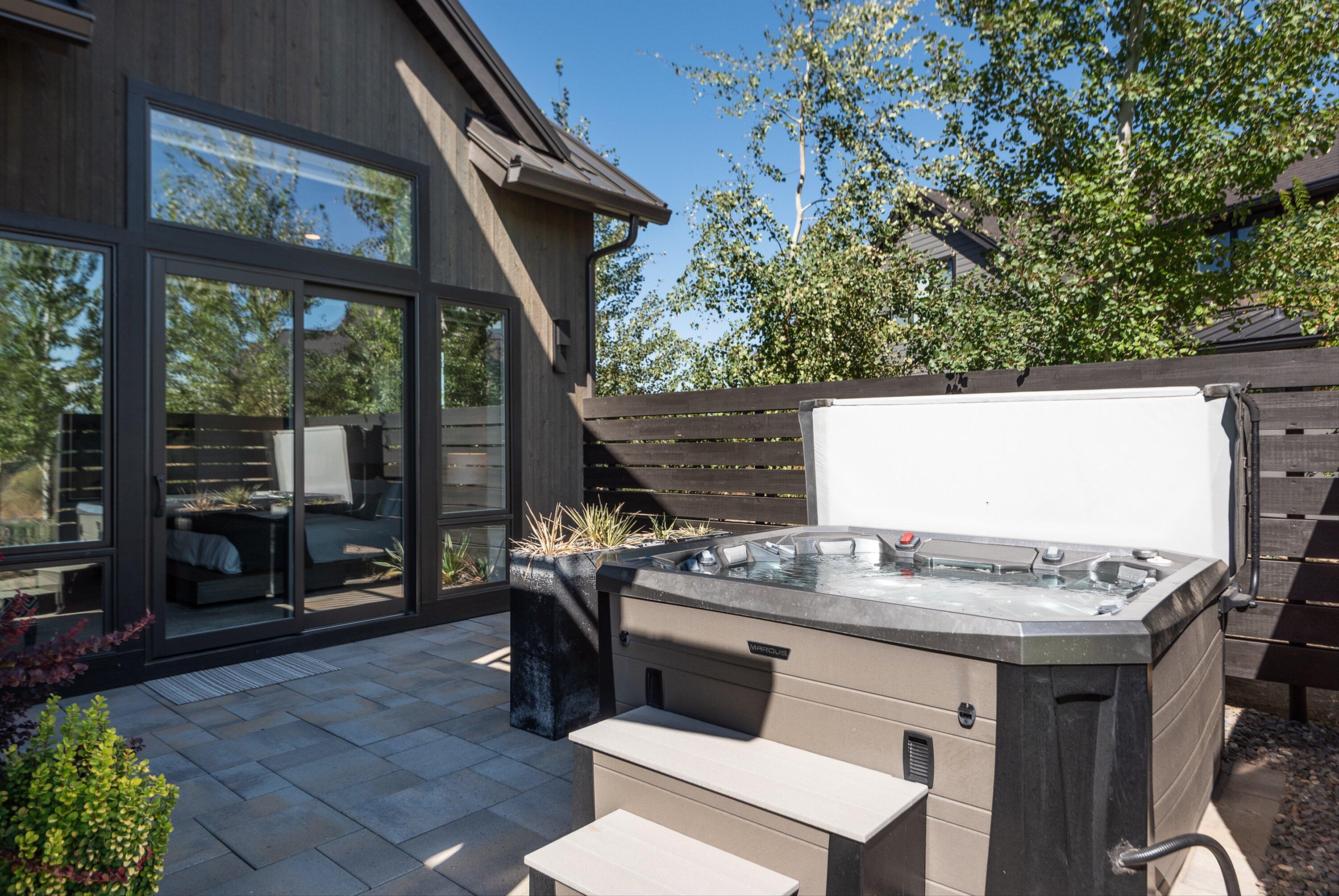 19209 Cartwright Court