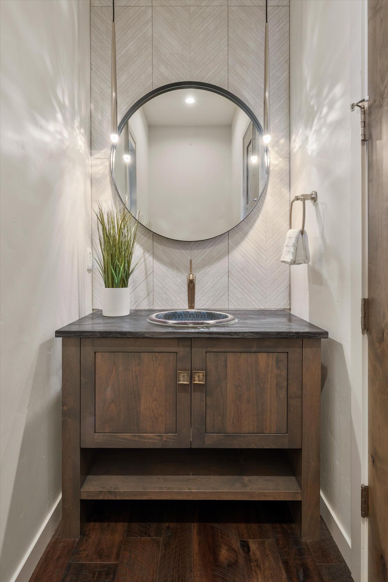 19209 Cartwright Court