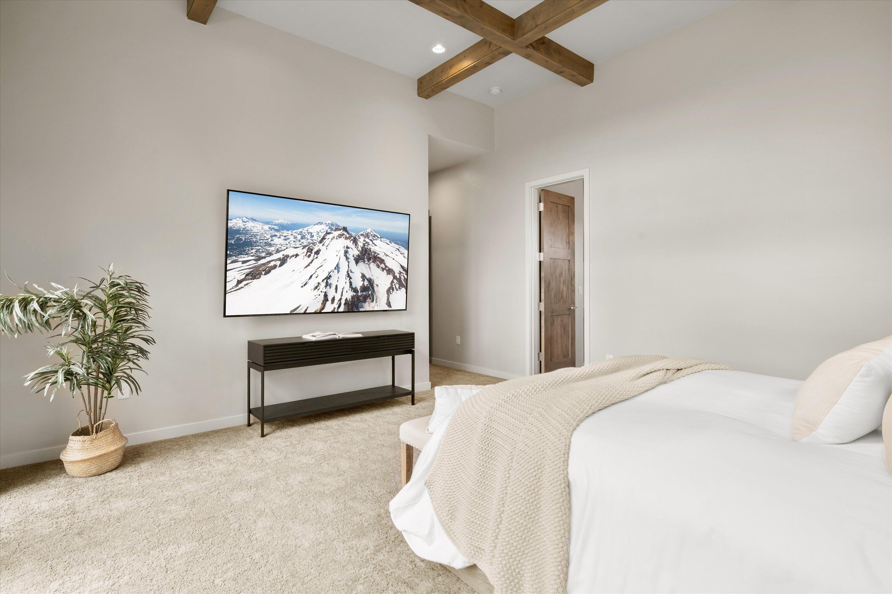 19209 Cartwright Court