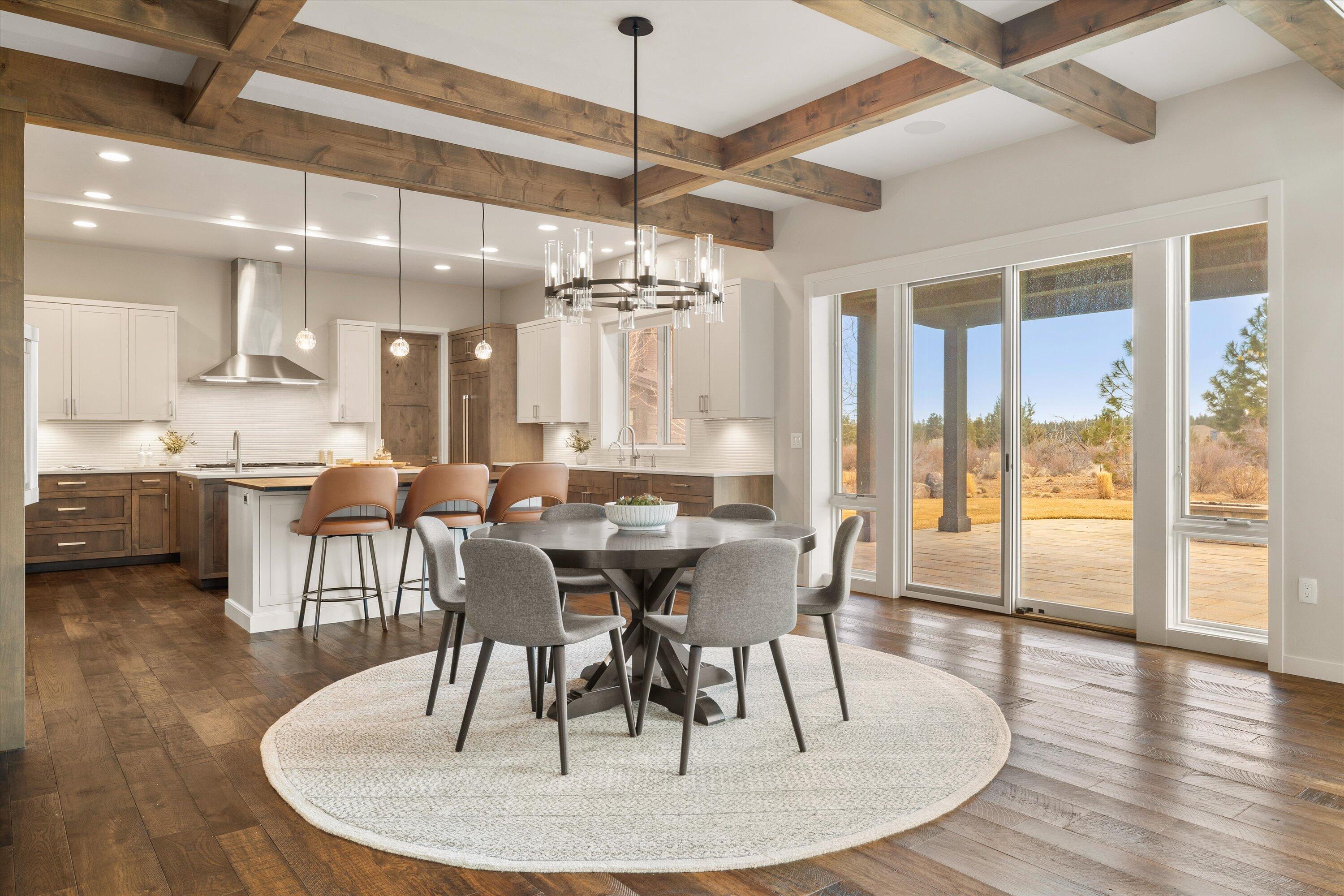 19209 Cartwright Court