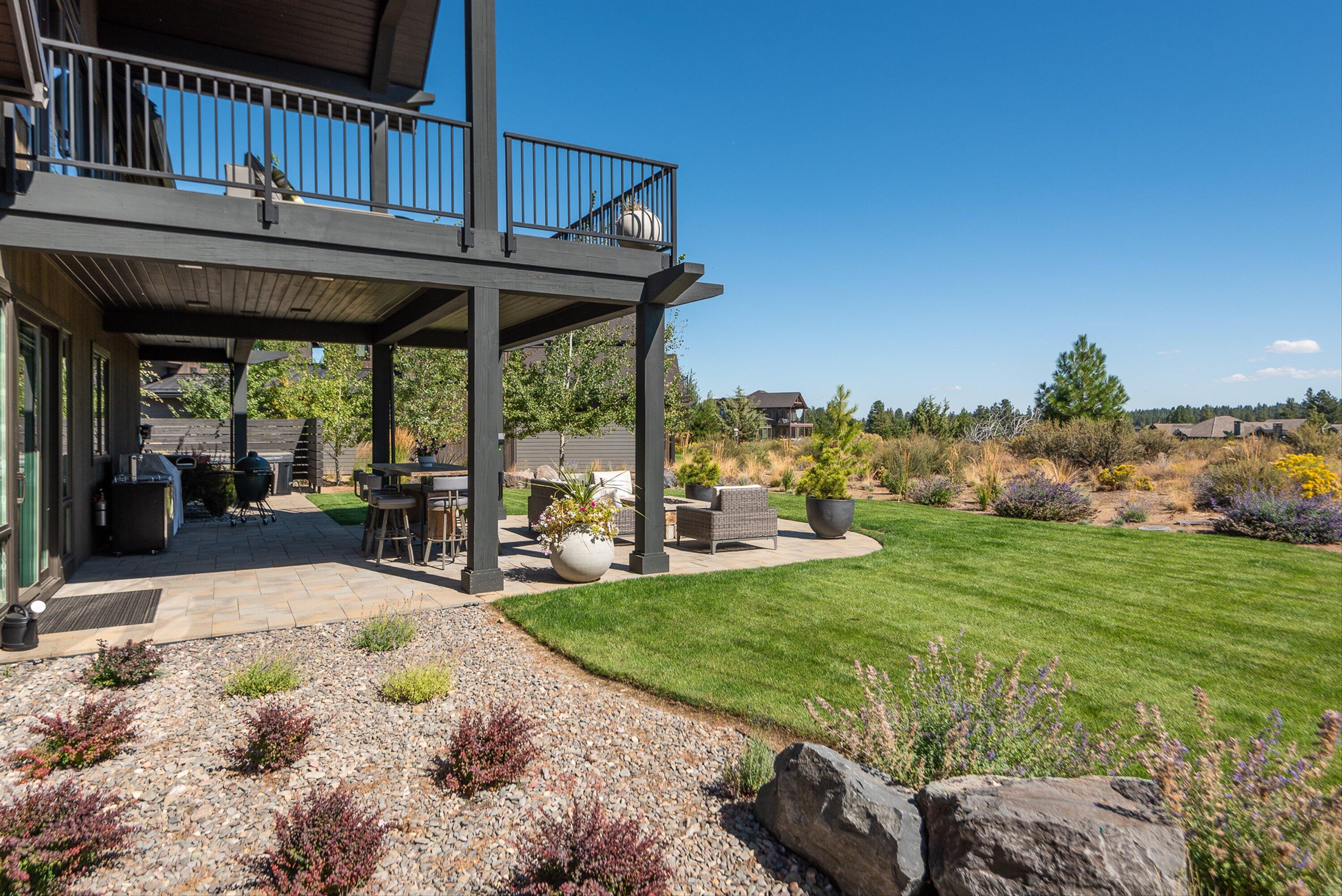 19209 Cartwright Court